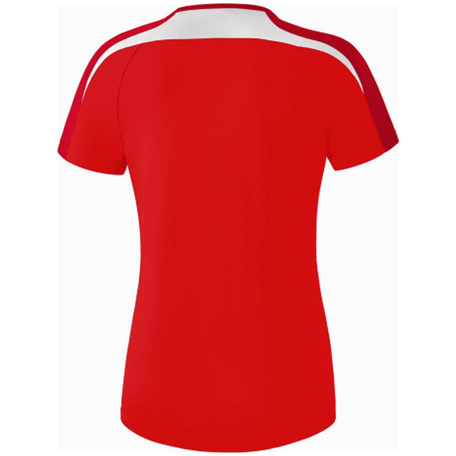 Erima Liga 2.0 Damen T-Shirt