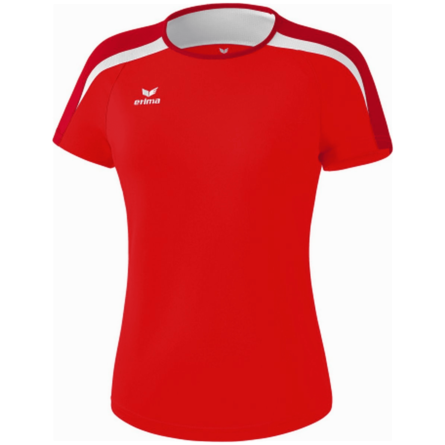 Erima Liga 2.0 Damen T-Shirt