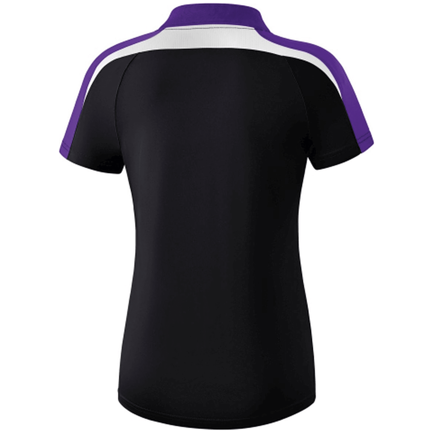 Erima Liga 2.0 Damen Poloshirt