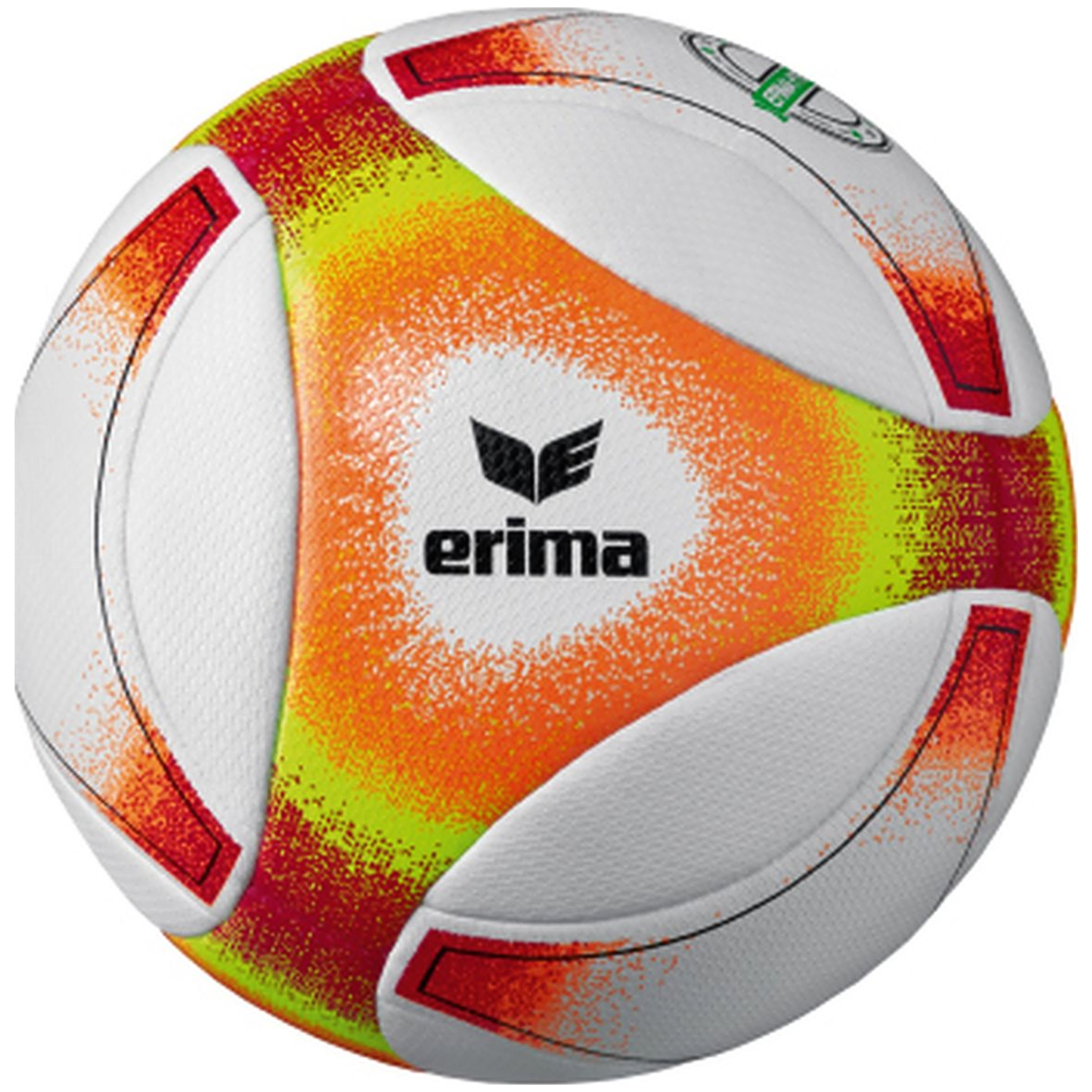 Erima Erima Hybrid Futsal Outdoor-Fußball