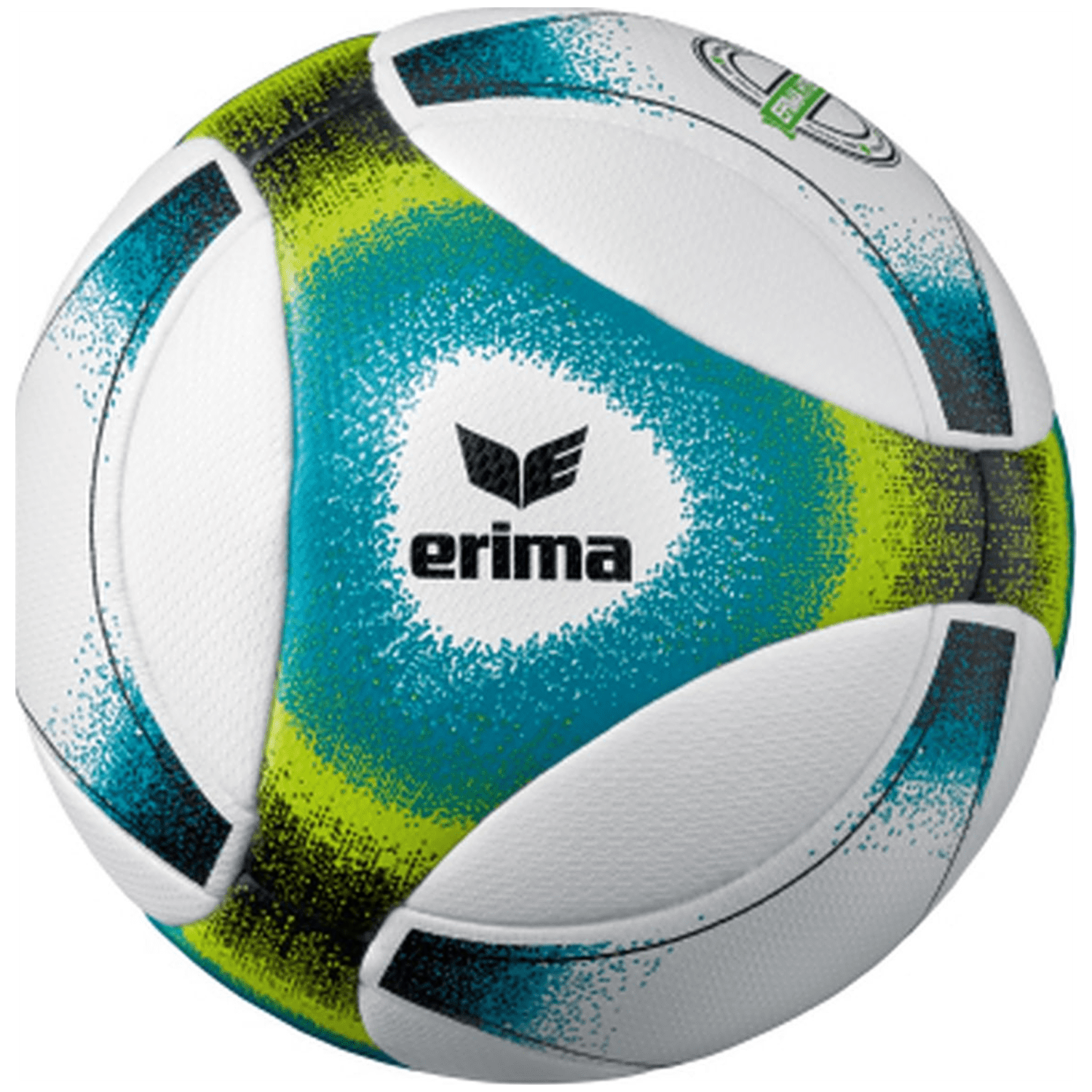 Erima Erima Hybrid Futsal Outdoor-Fußball