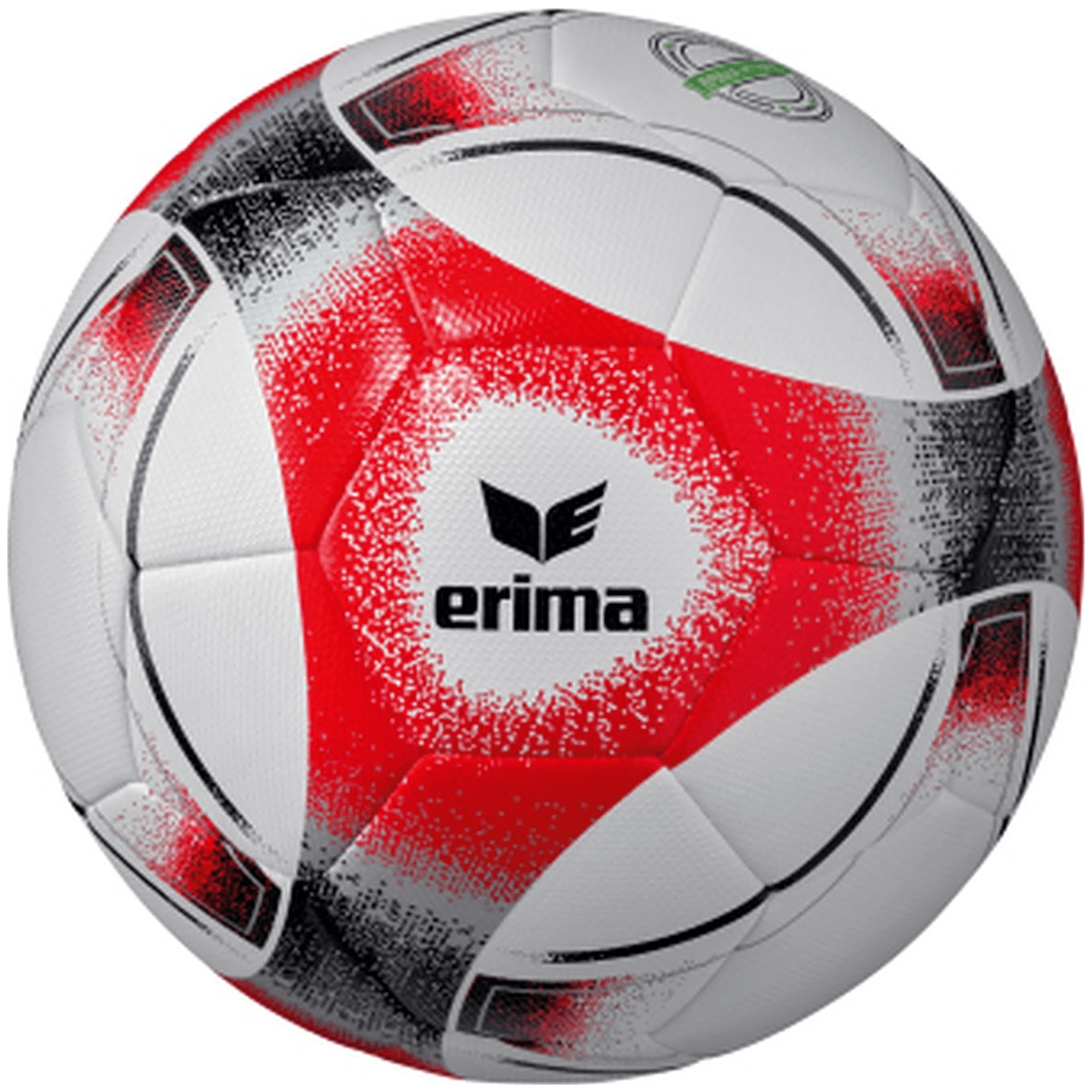 Erima Hybrid Training 2.0 Outdoor-Fußball