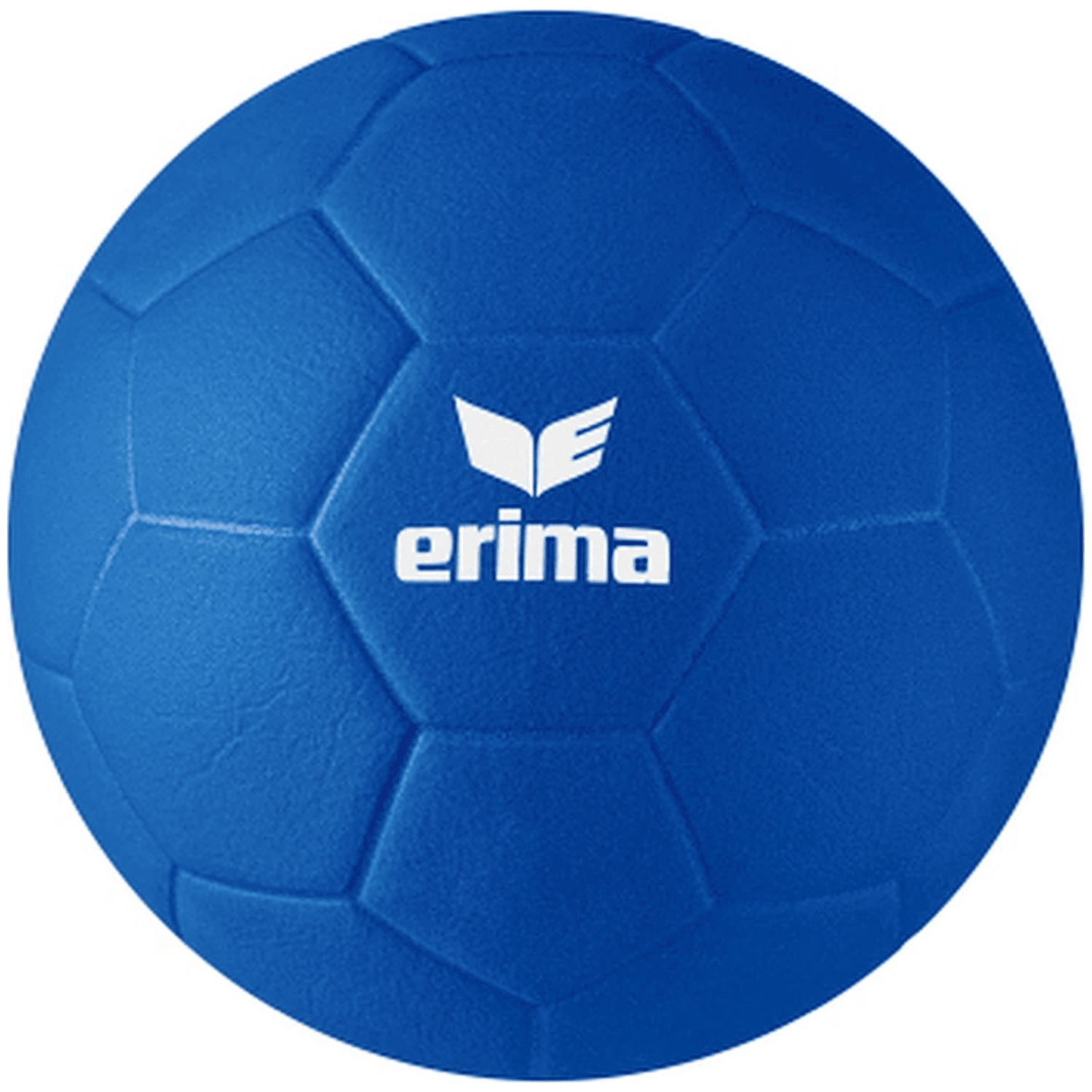 Erima Beachhandball Beachhandball