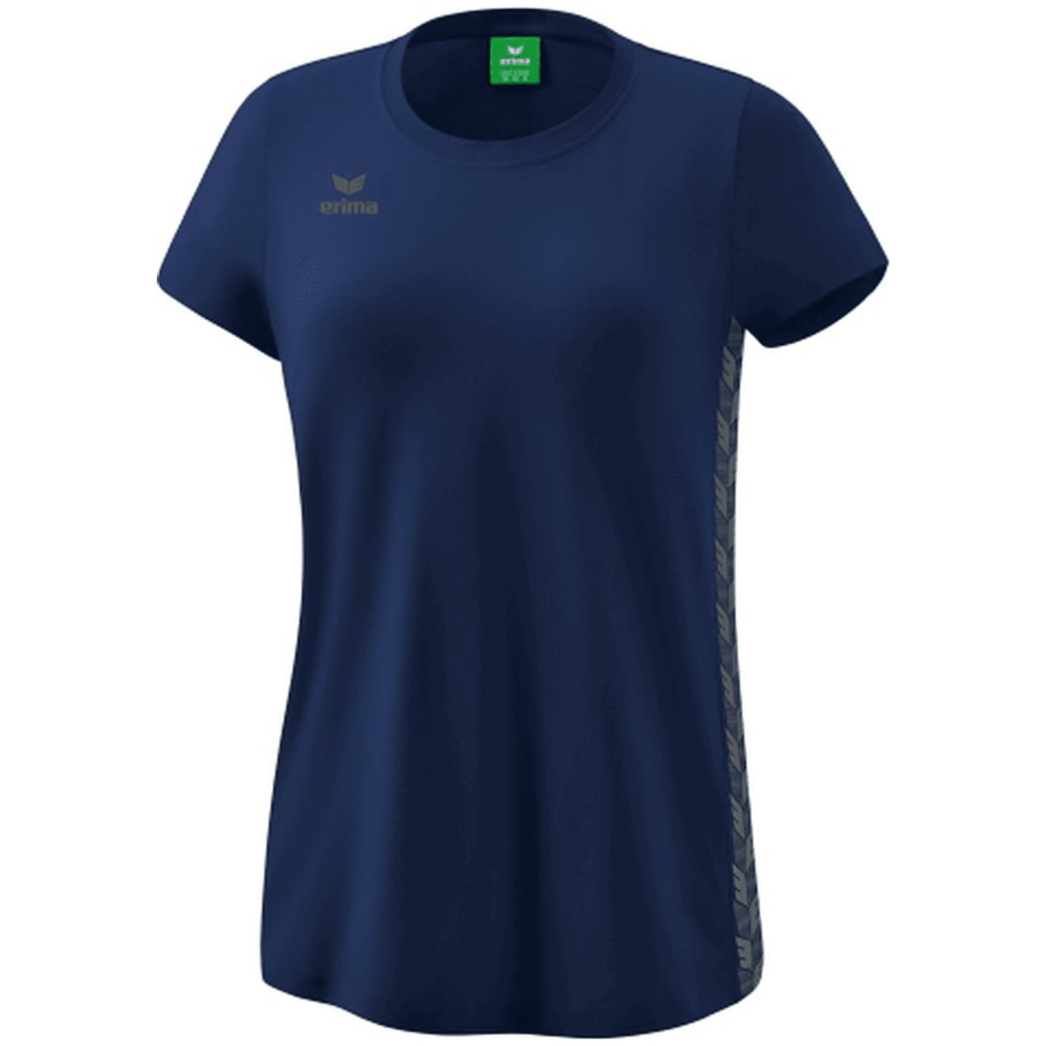 Erima Essential Team Damen T-Shirt