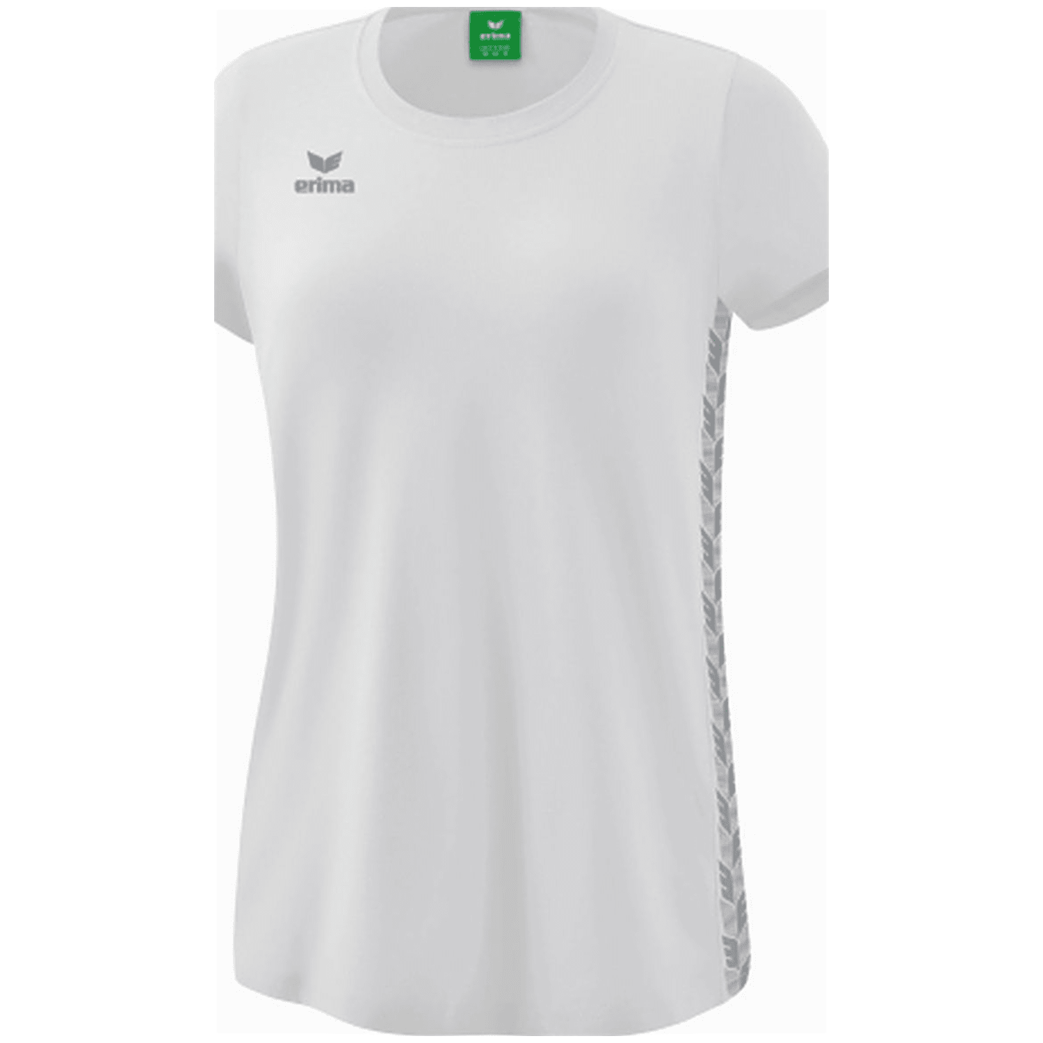 Erima Essential Team Damen T-Shirt