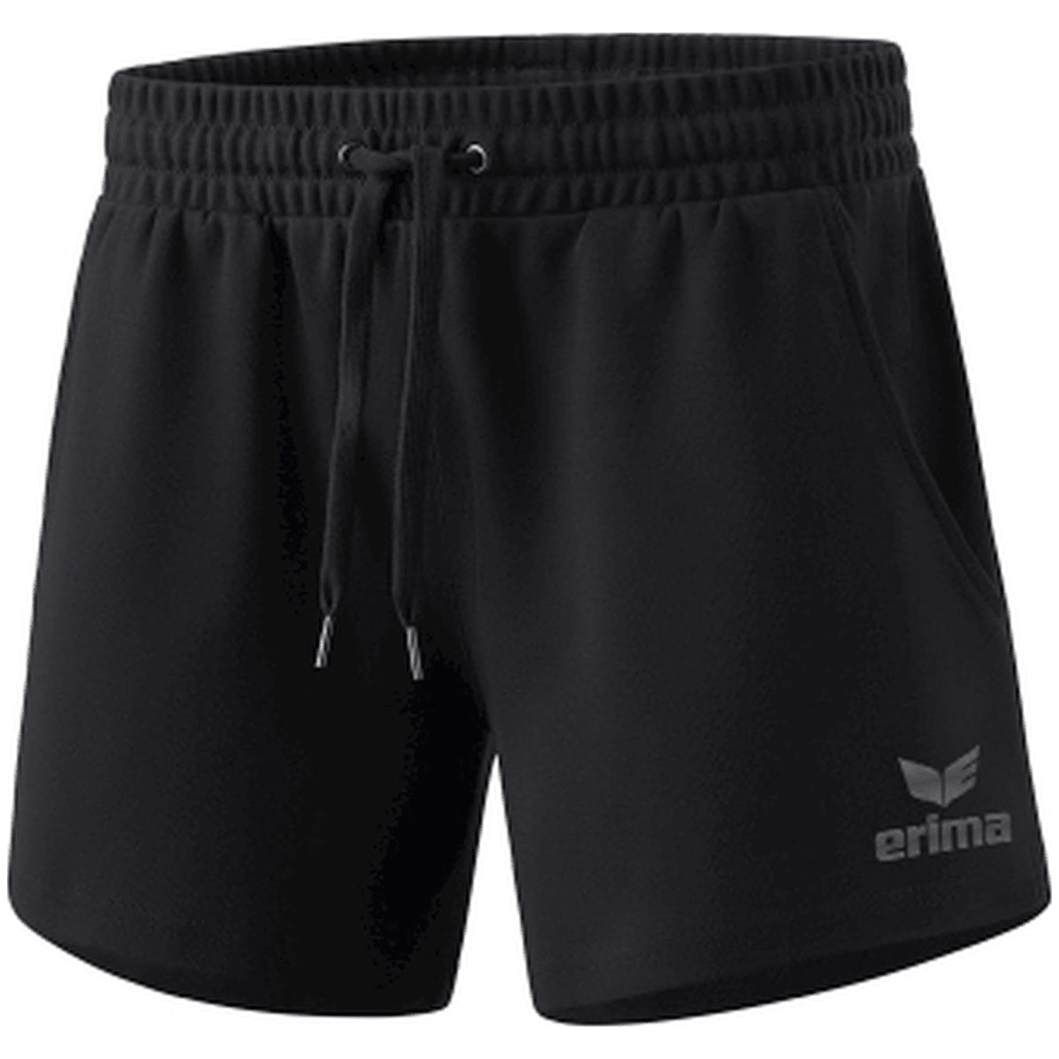 Erima Essential Team Damen Shorts