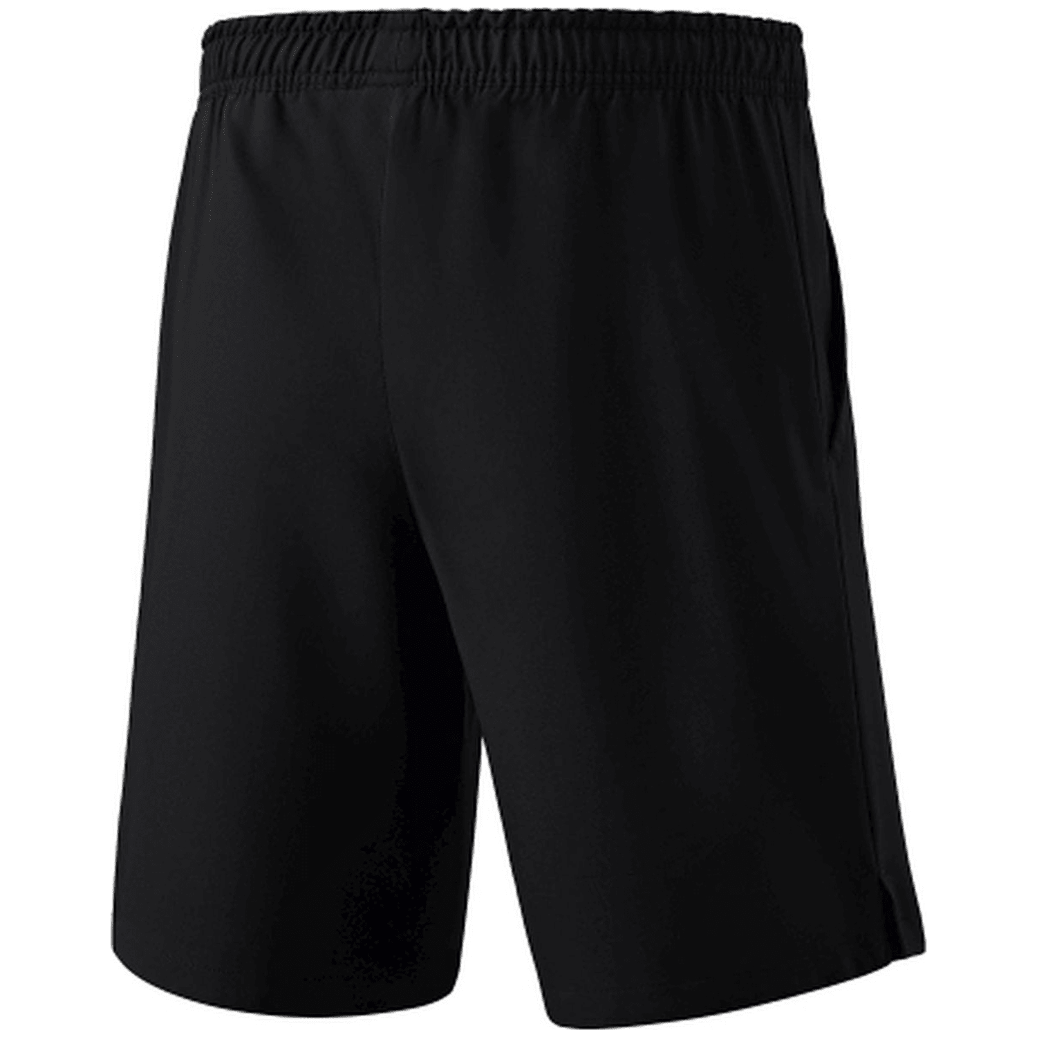 Erima Tennis Shorts