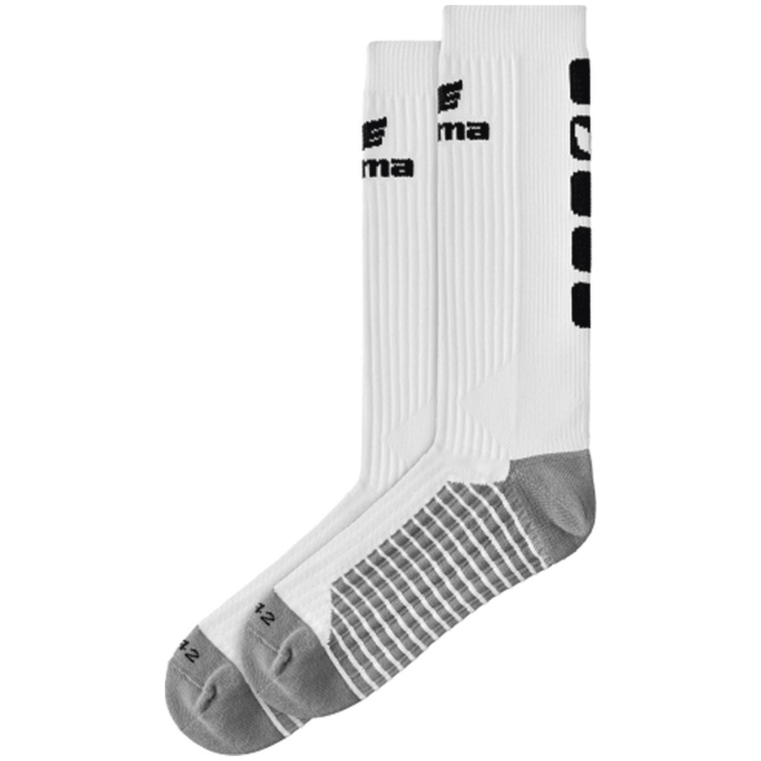 Erima Classic 5-C lang Socken