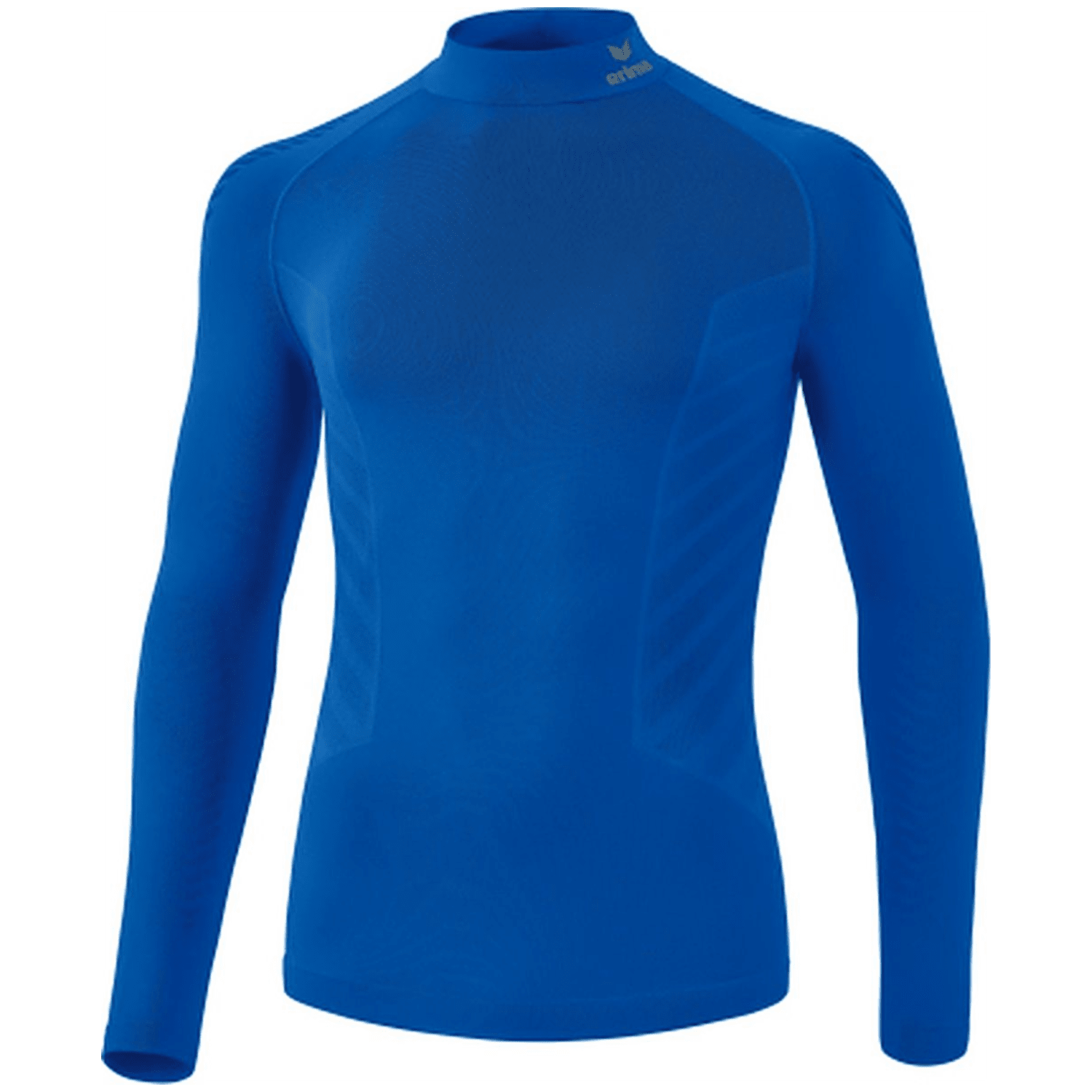 Erima Athletic Turtleneck Unterhemd