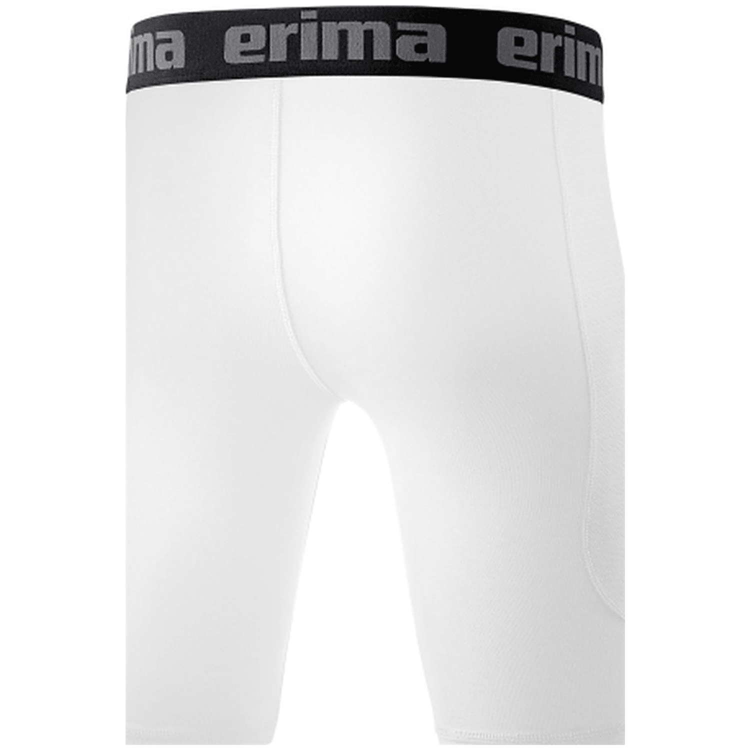 Erima Elemental kurz Unterhose