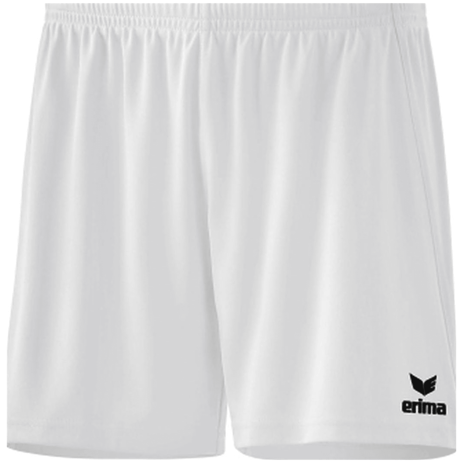 Erima Rio 2.0 Damen Shorts