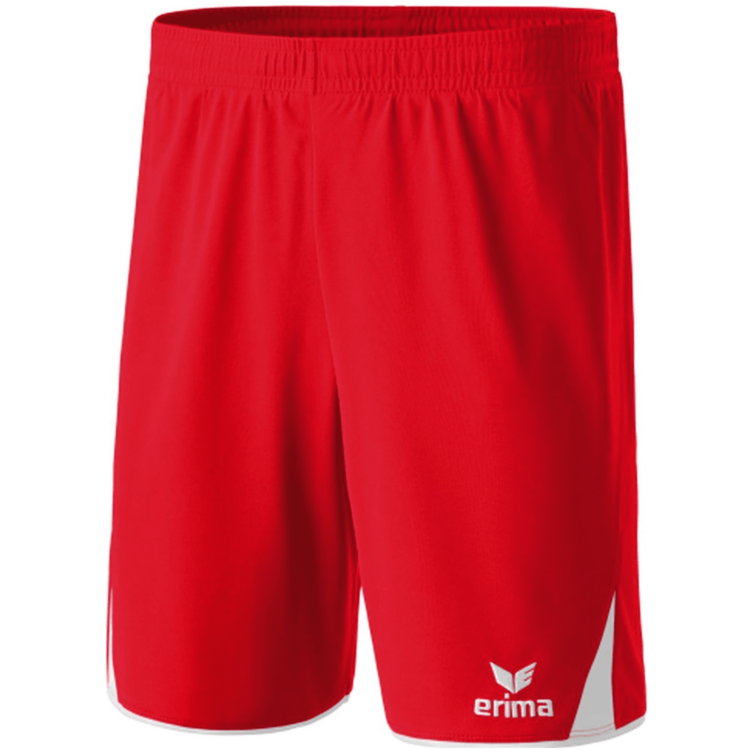 Erima Classic 5-C Kinder Shorts