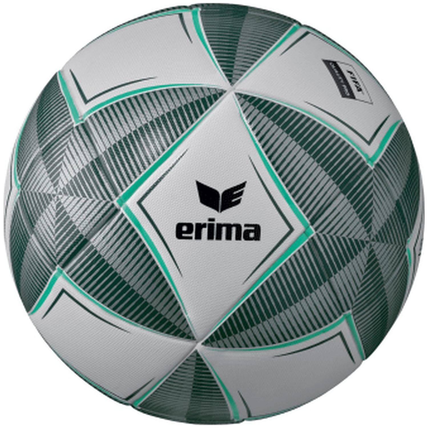 Erima Senzor-Star Pro Outdoor-Fußball