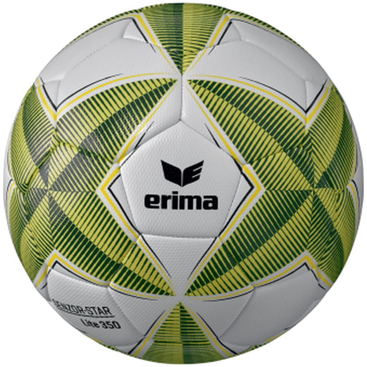 Erima Senzor-Star Lite 350 Outdoor-Fußball