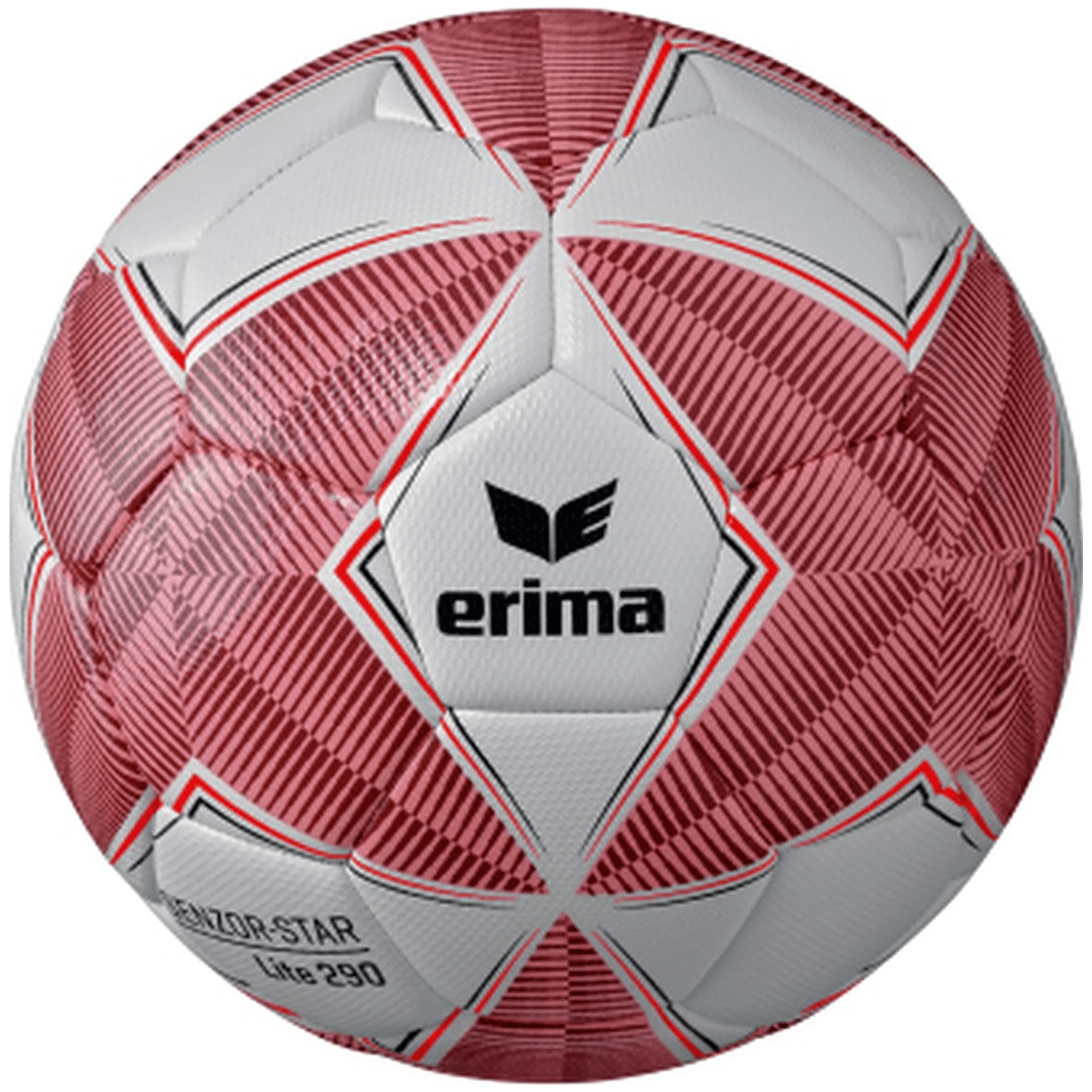 Erima Senzor-Star Lite 290 Outdoor-Fußball