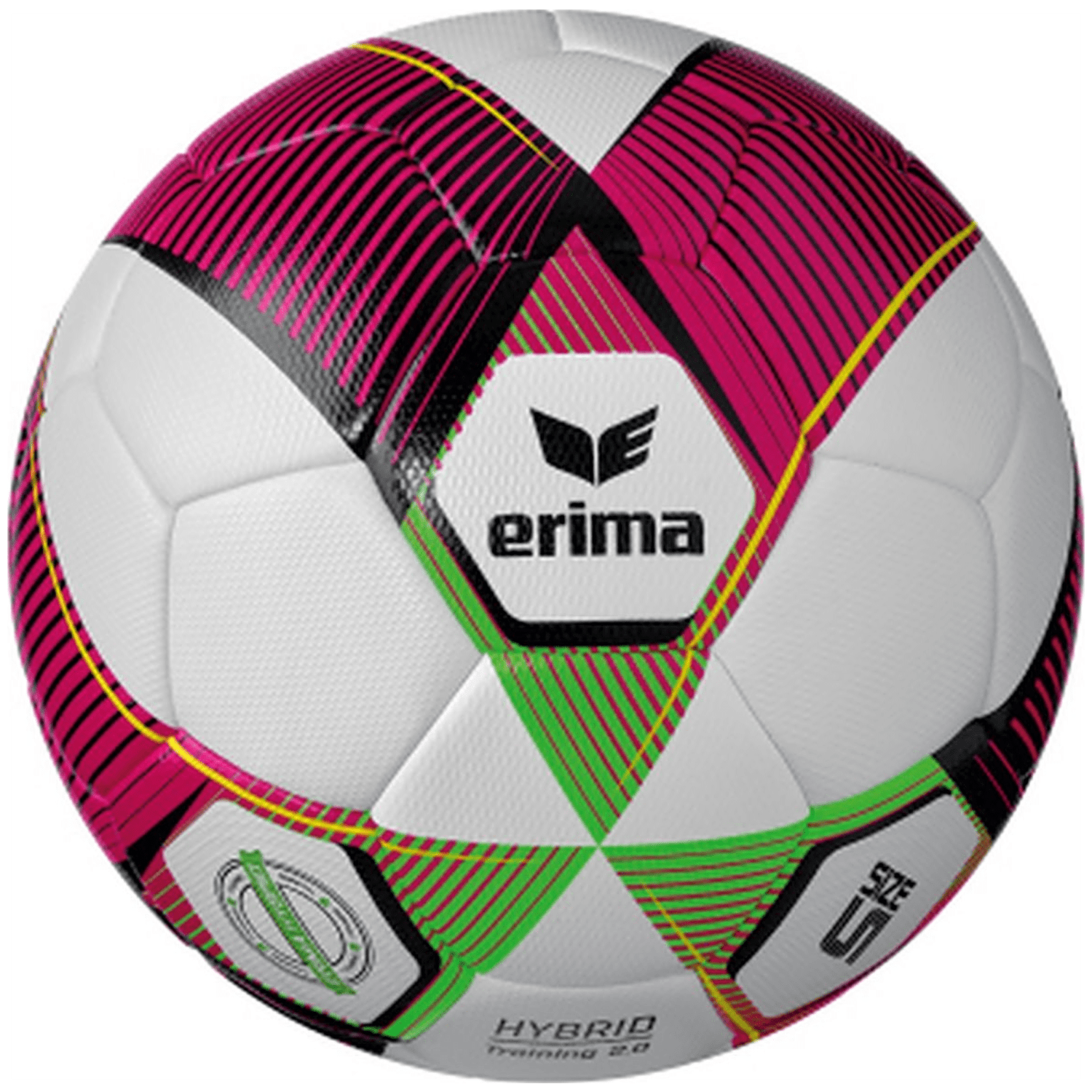 Erima Erima Hybrid Training 2.0 Outdoor-Fußball