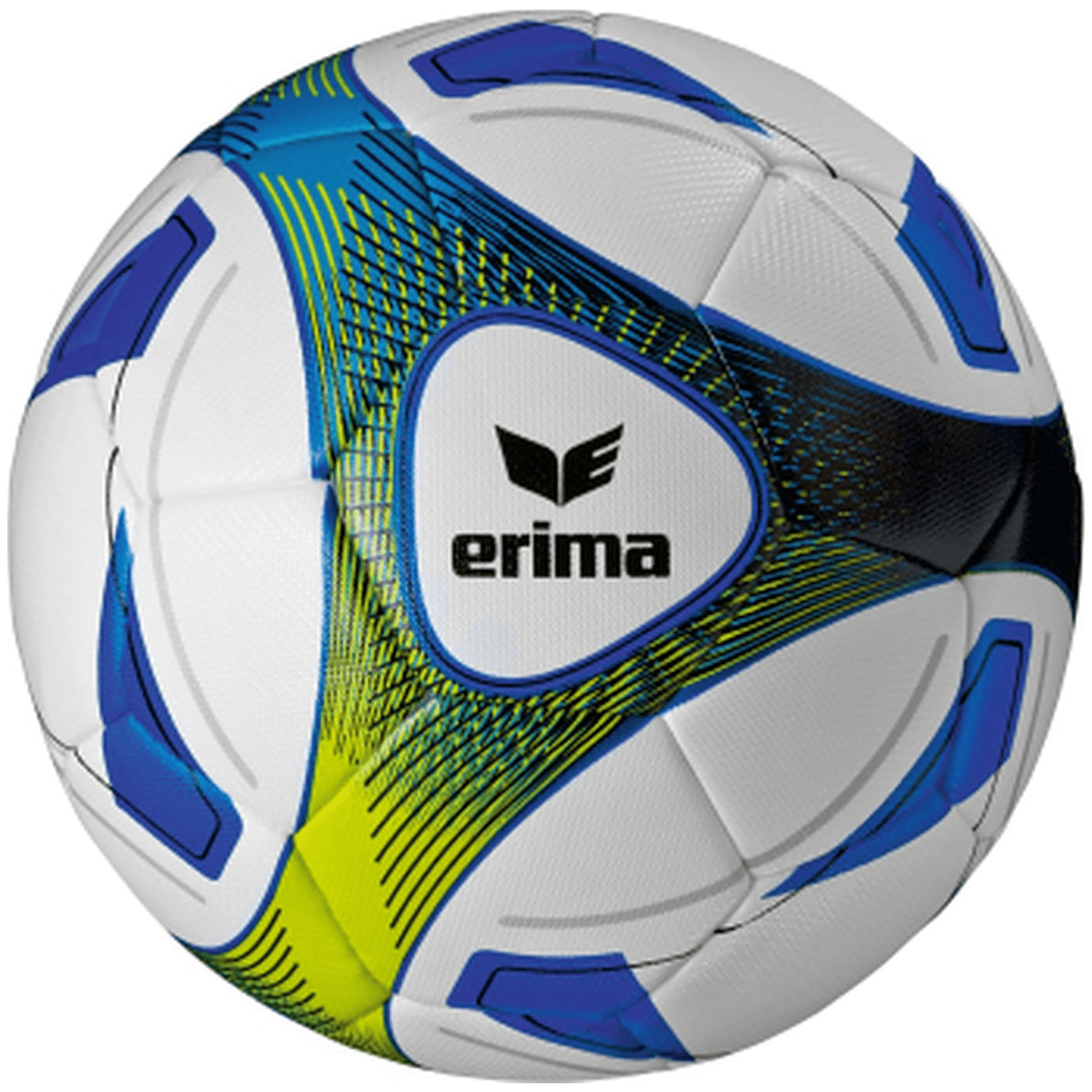 Erima Erima Hybrid Training Outdoor-Fußball