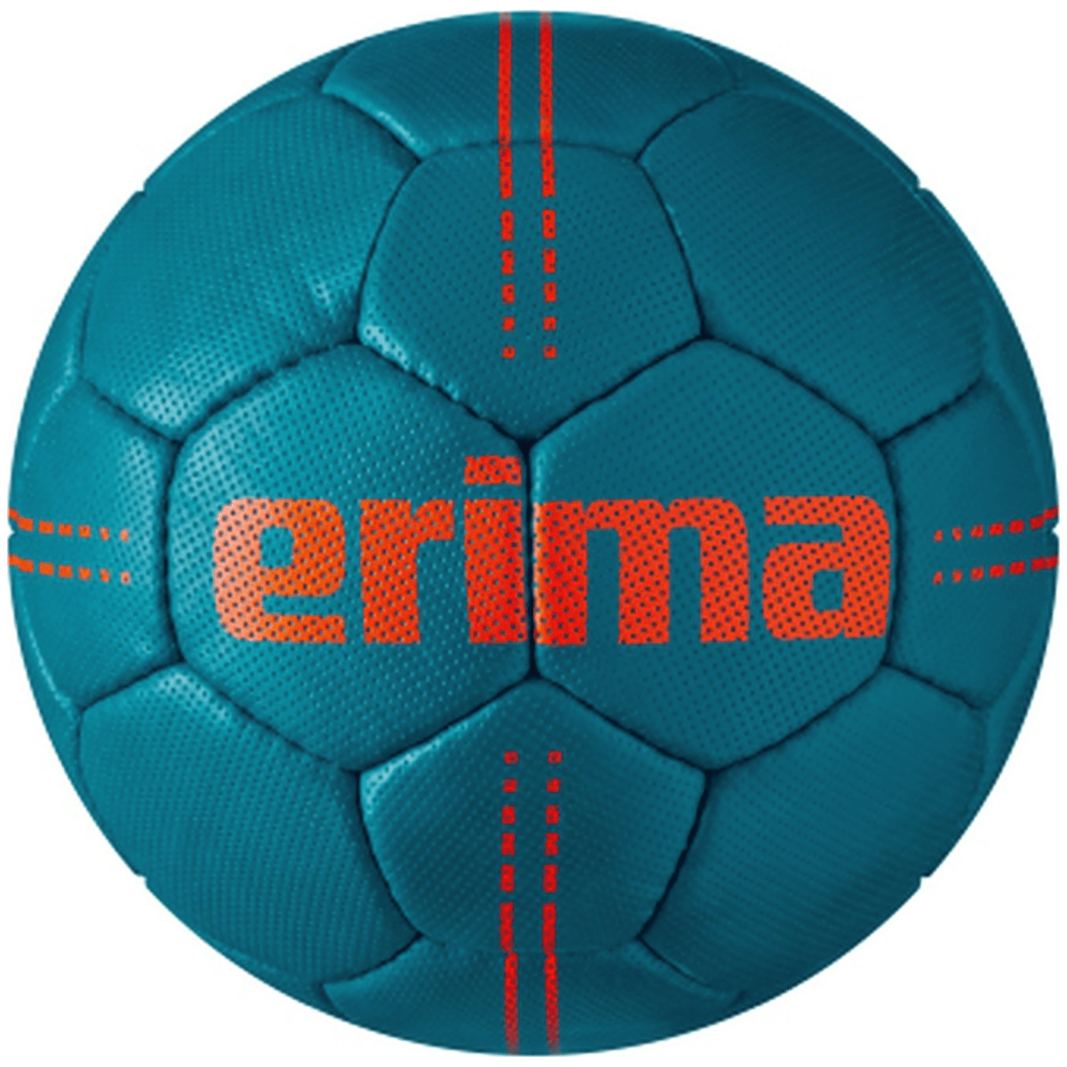 Erima Pure Grip Heavy Handball