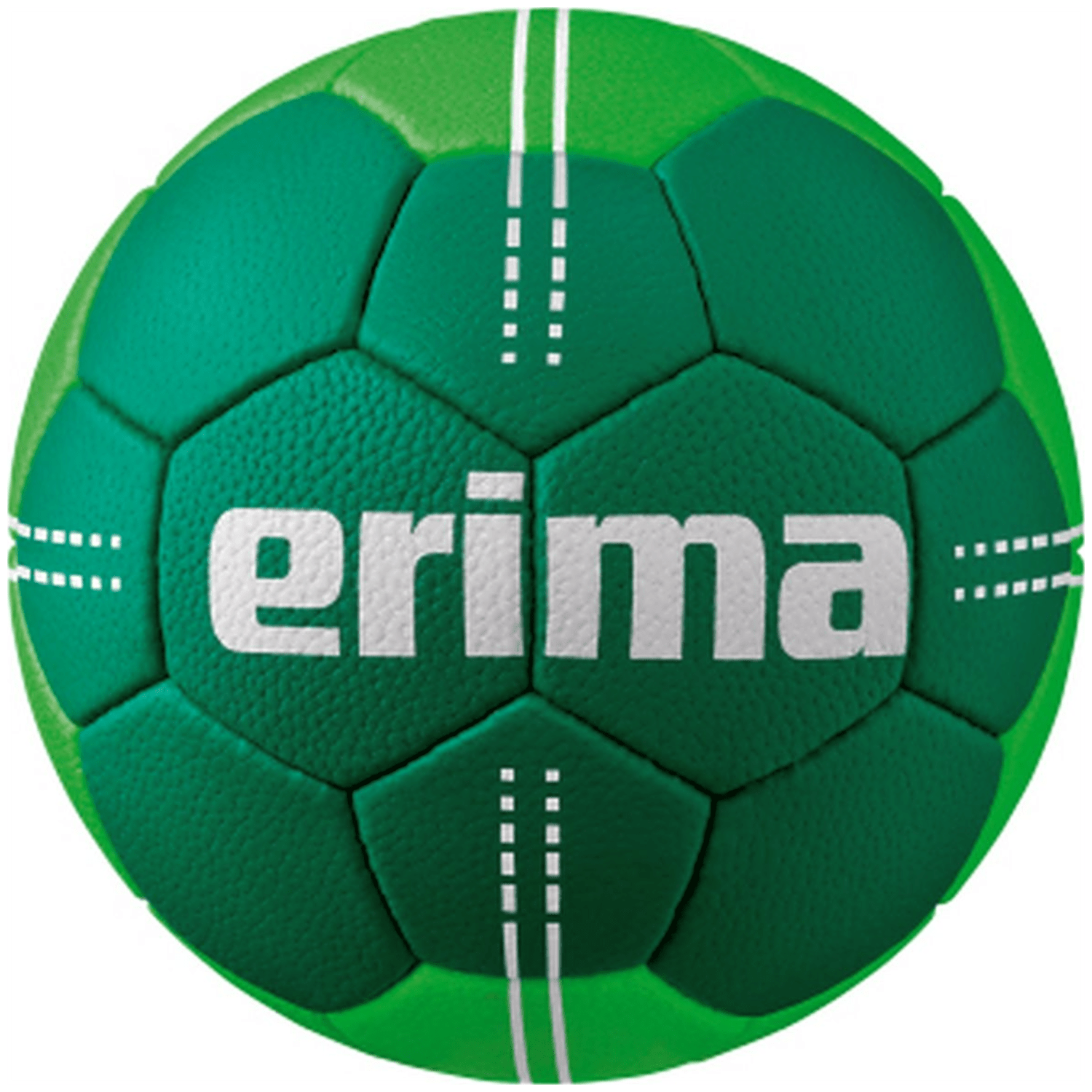 Erima Pure Grip No. 2 Eco Handball