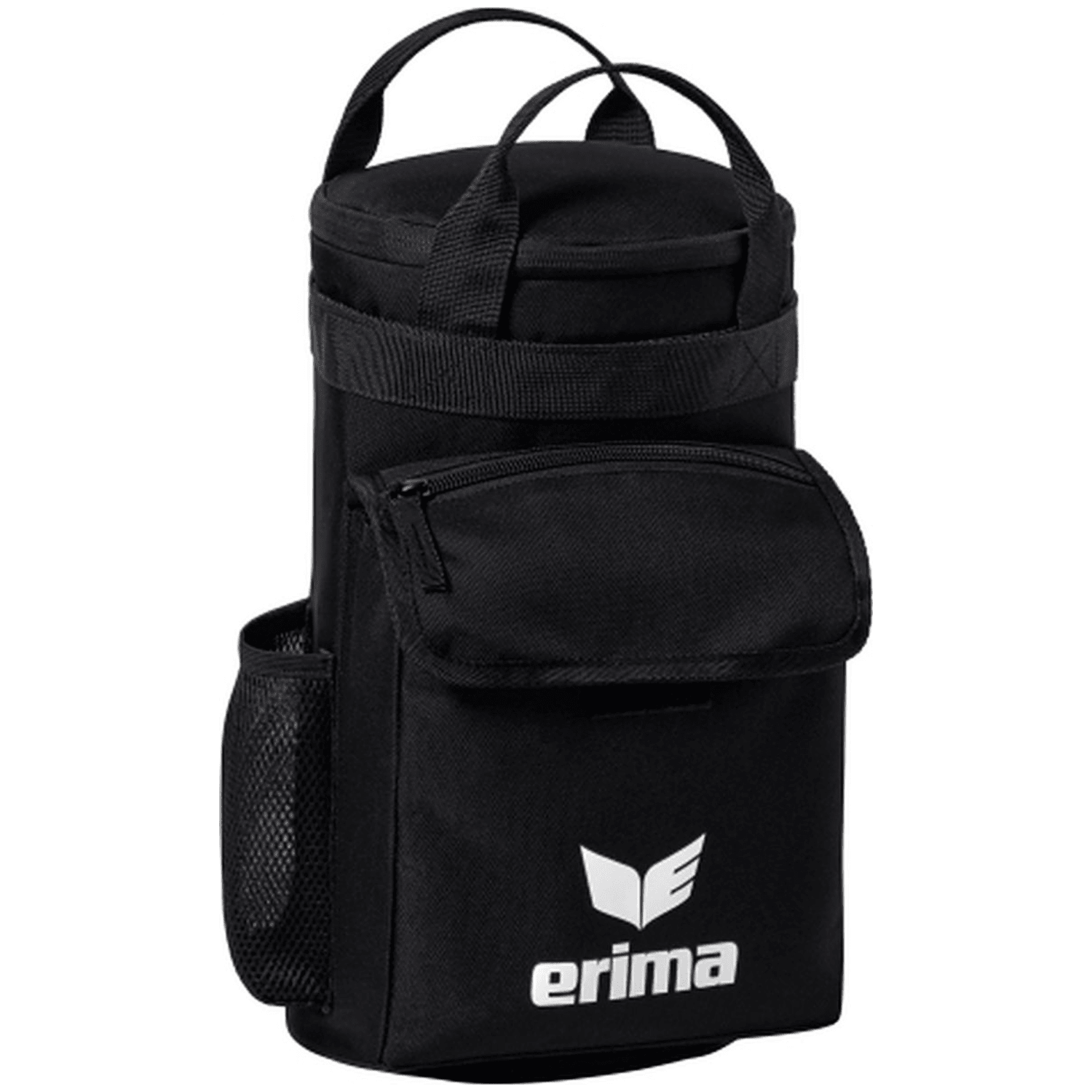 Erima Wassertasche wasserdichte Tasche