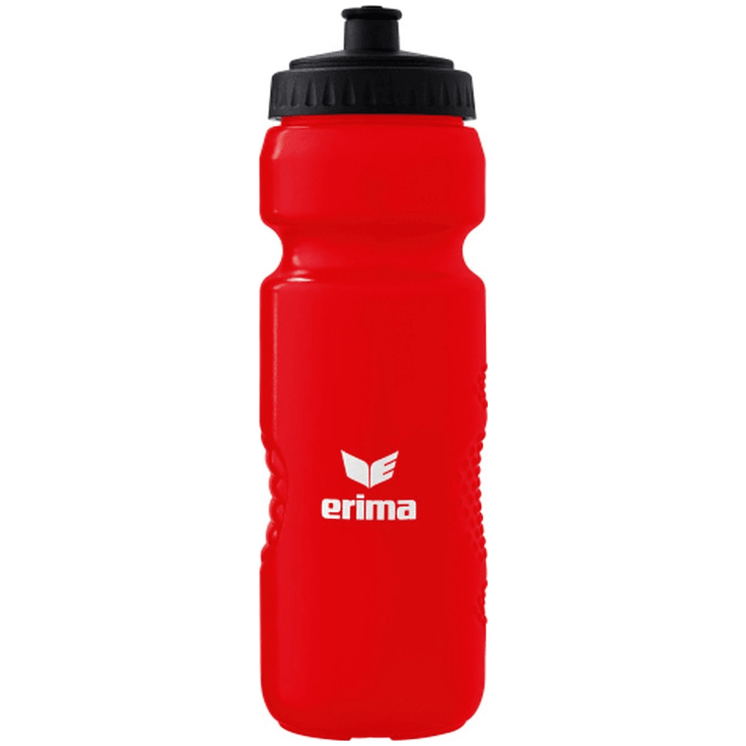 Erima Trinkflasche Team Kunststoff-Trinkflasche
