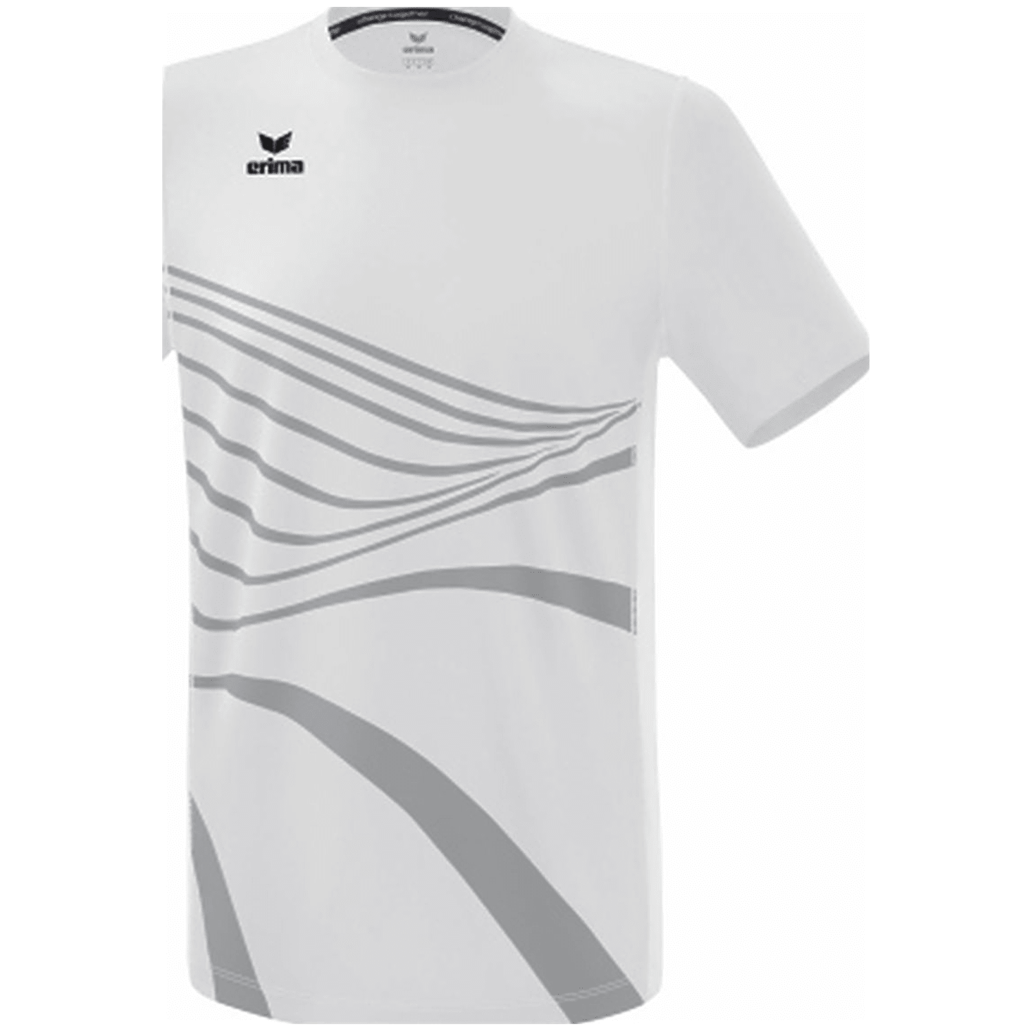 Erima Racing Kinder T-Shirt