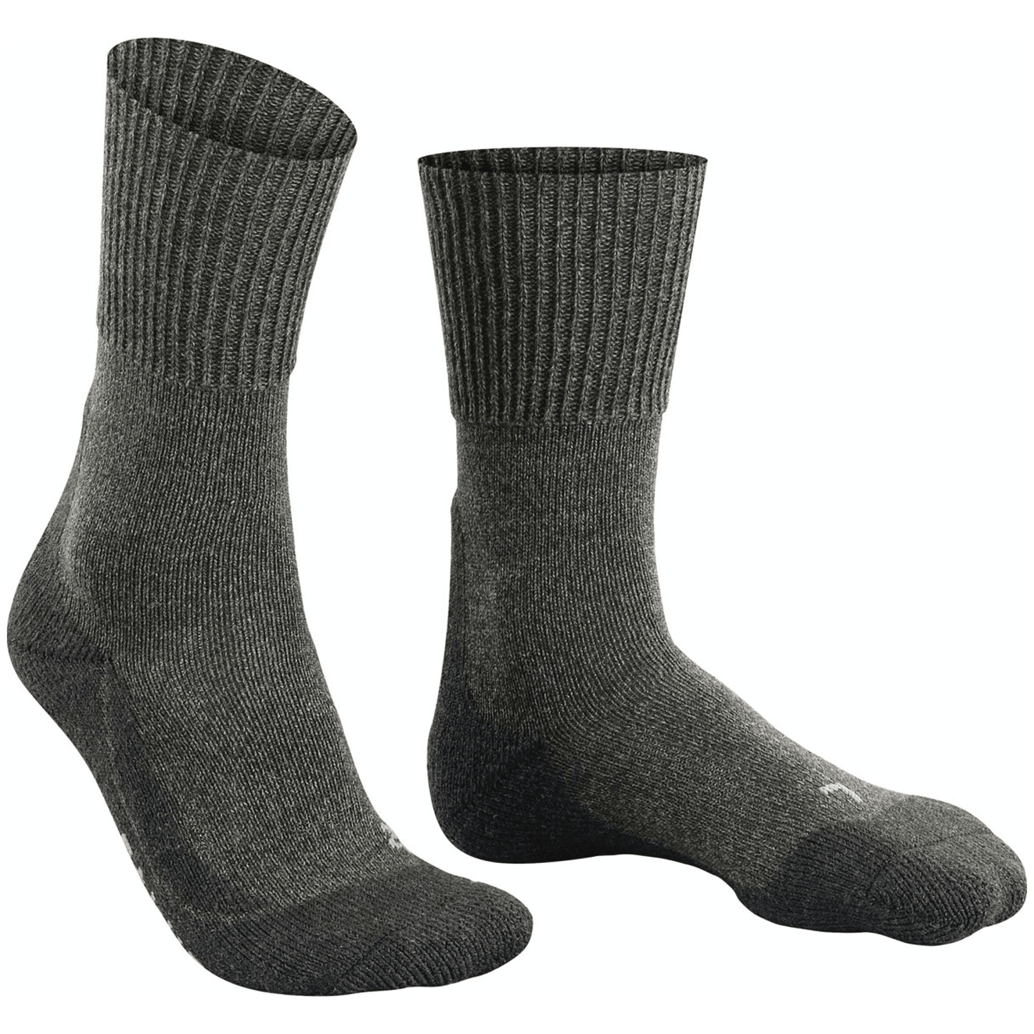 Falke Trekking 1 Adventure Wool Herren Socken