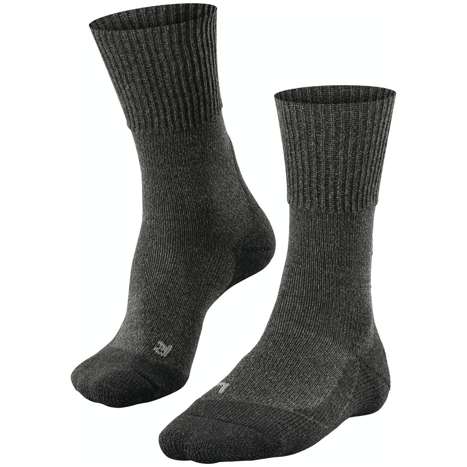 Falke Trekking 1 Adventure Wool Herren Socken
