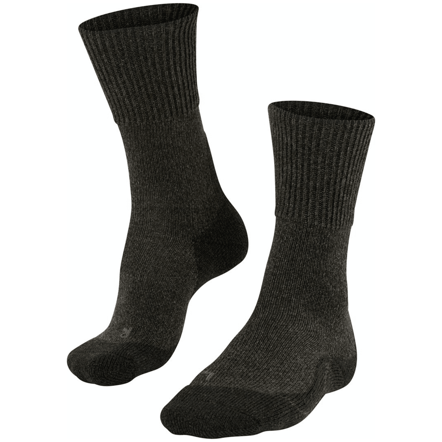 Falke Trekking 1 Adventure Wool Damen Socken