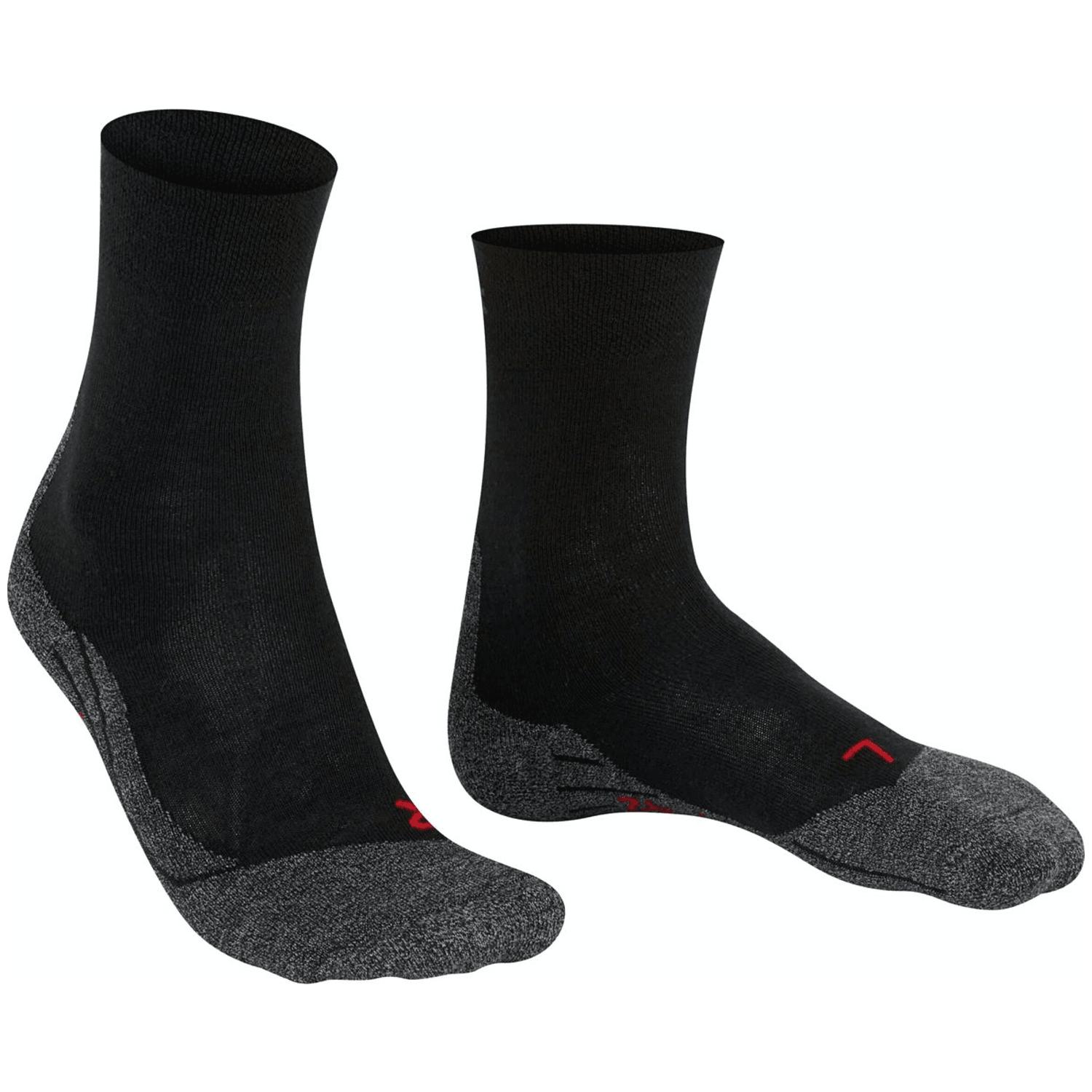 Falke Trekking 2 Explore Sensitive Damen Socken