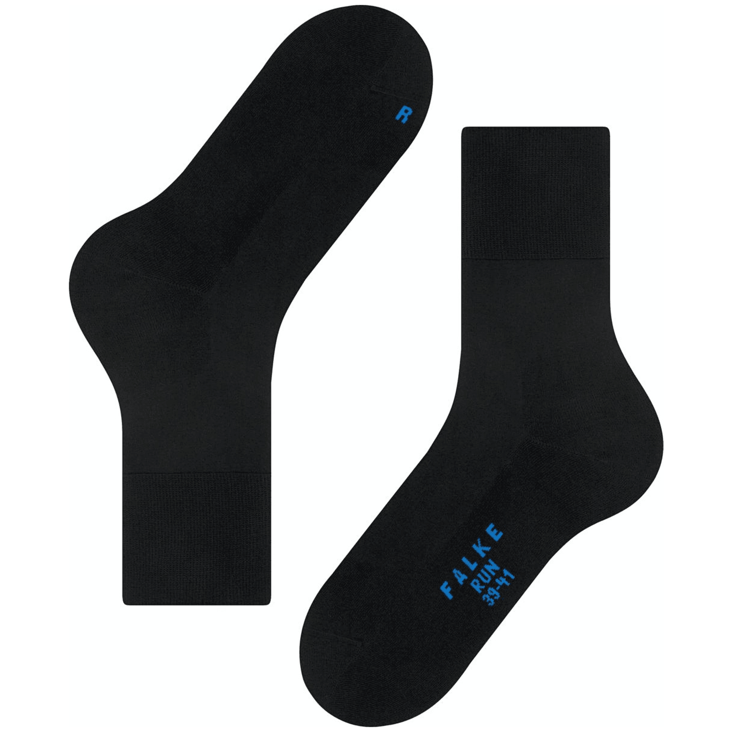 Falke Run Unisex Socken