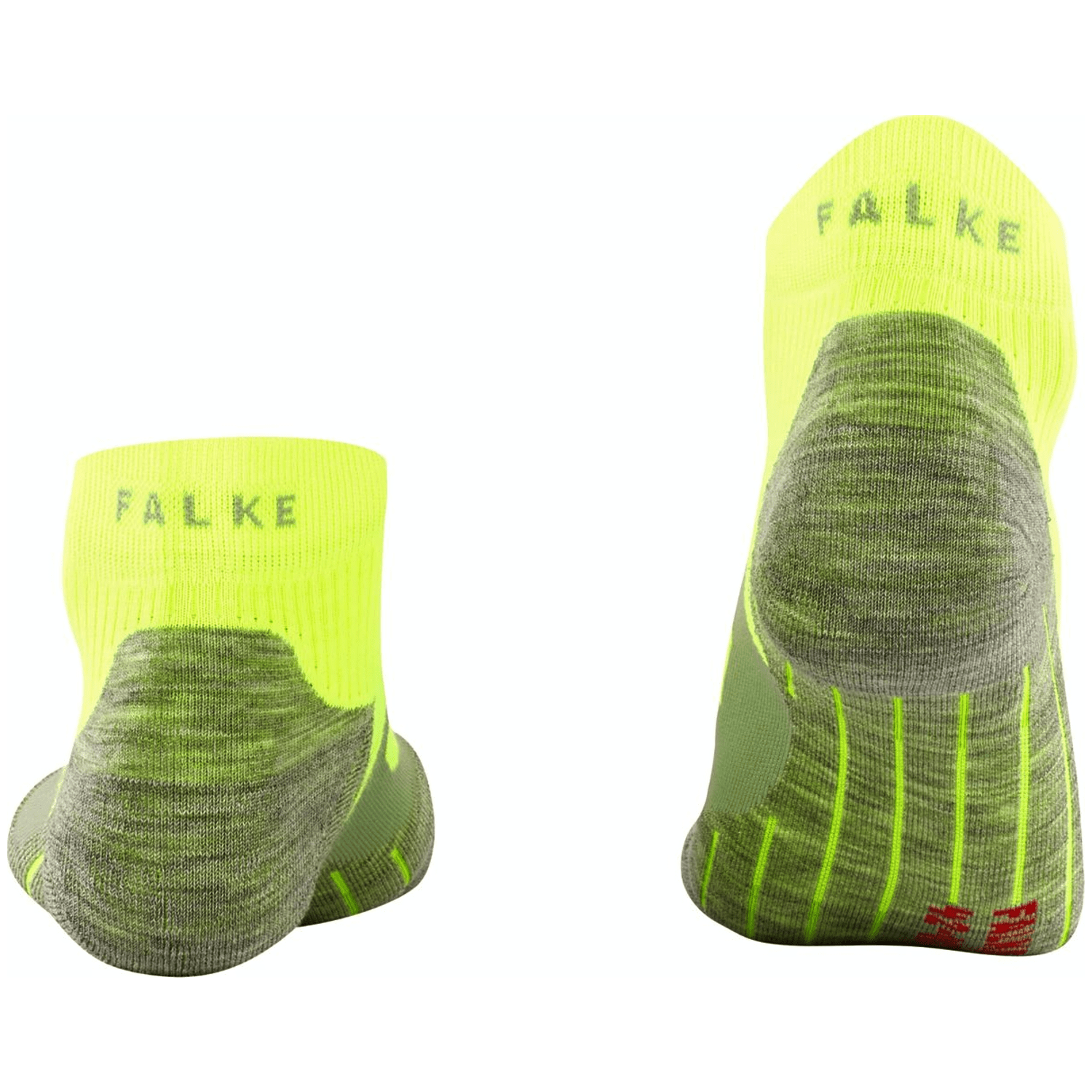 Falke Running 4 Endurance Cool Herren Socken