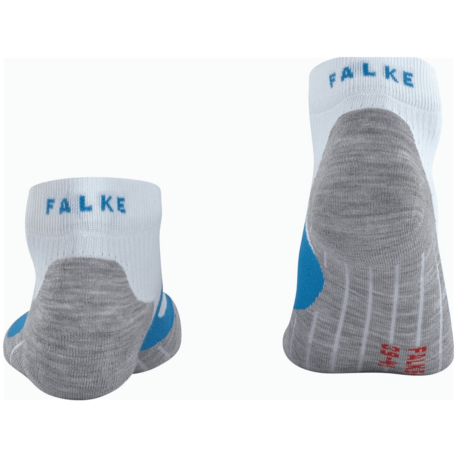 Falke Running 4 Endurance Cool Herren Socken