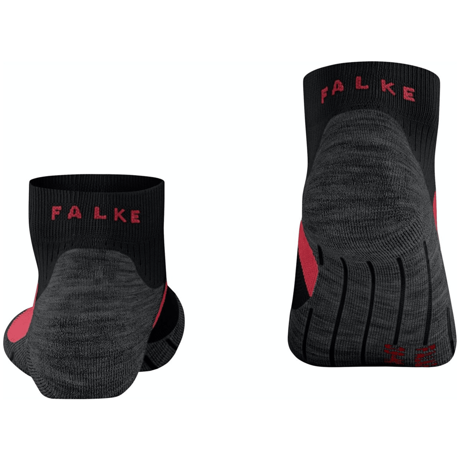 Falke Running 4 Endurance Cool Damen Socken
