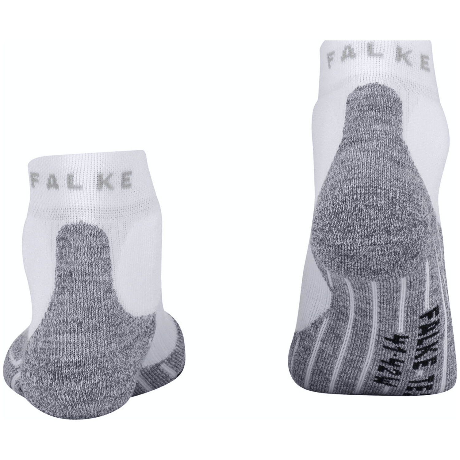 Falke Tennis 2 Damen Socken