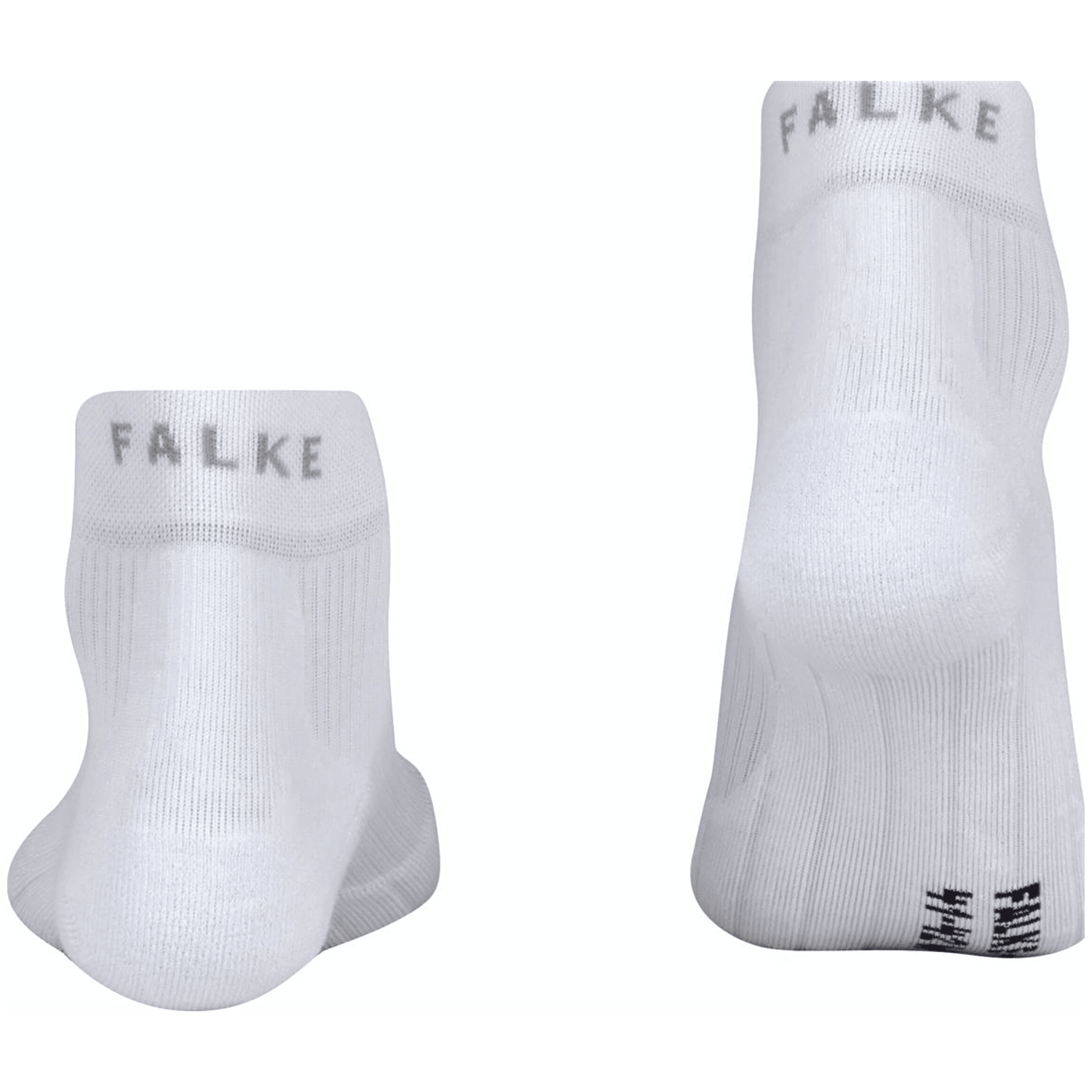 Falke Tennis 4 Damen Socken