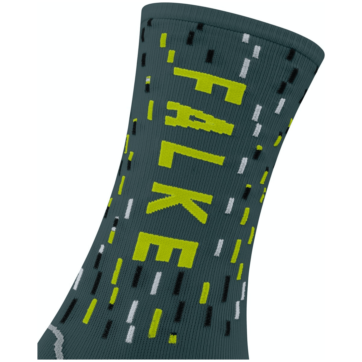 Falke Biking Impulse Unisex Socken