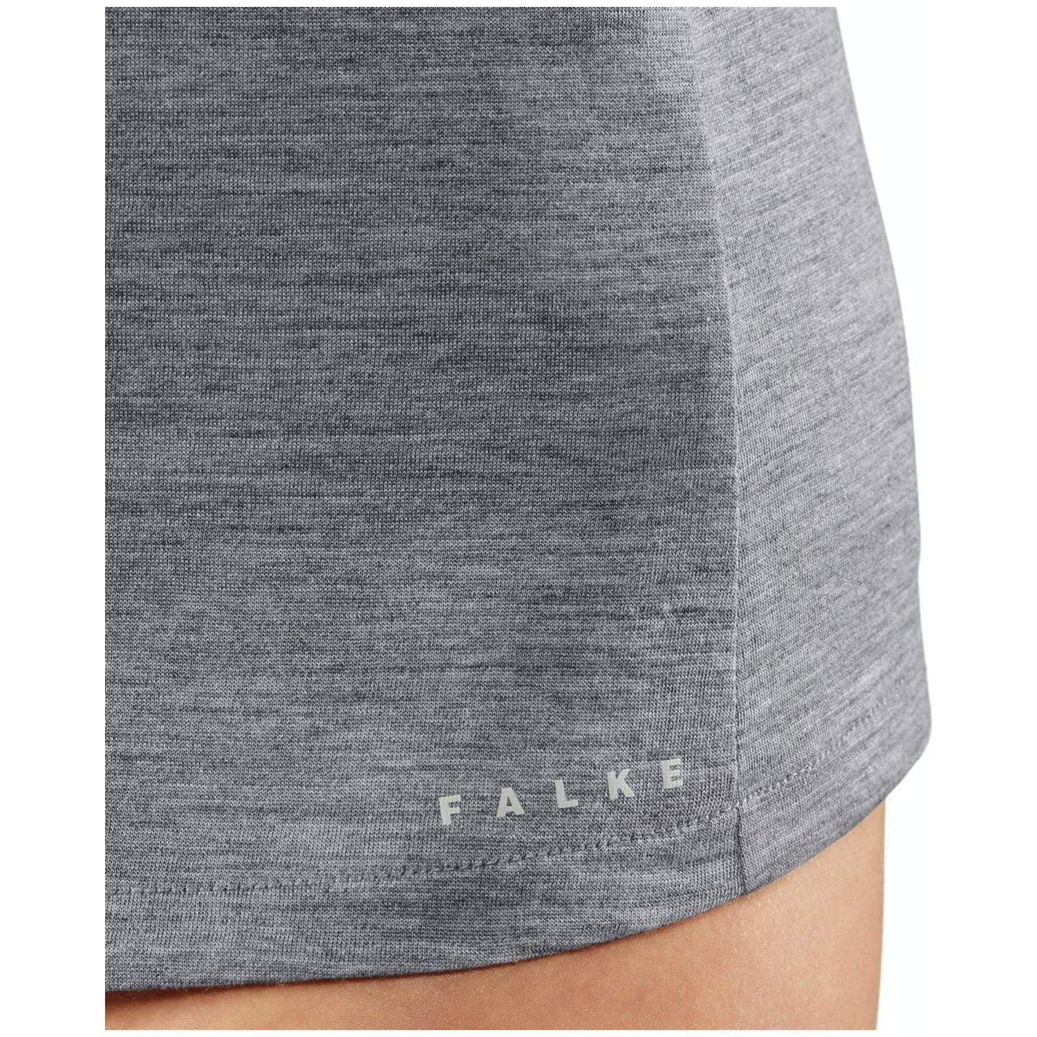 Falke SW Tank Top Comfort Damen Unterhemd