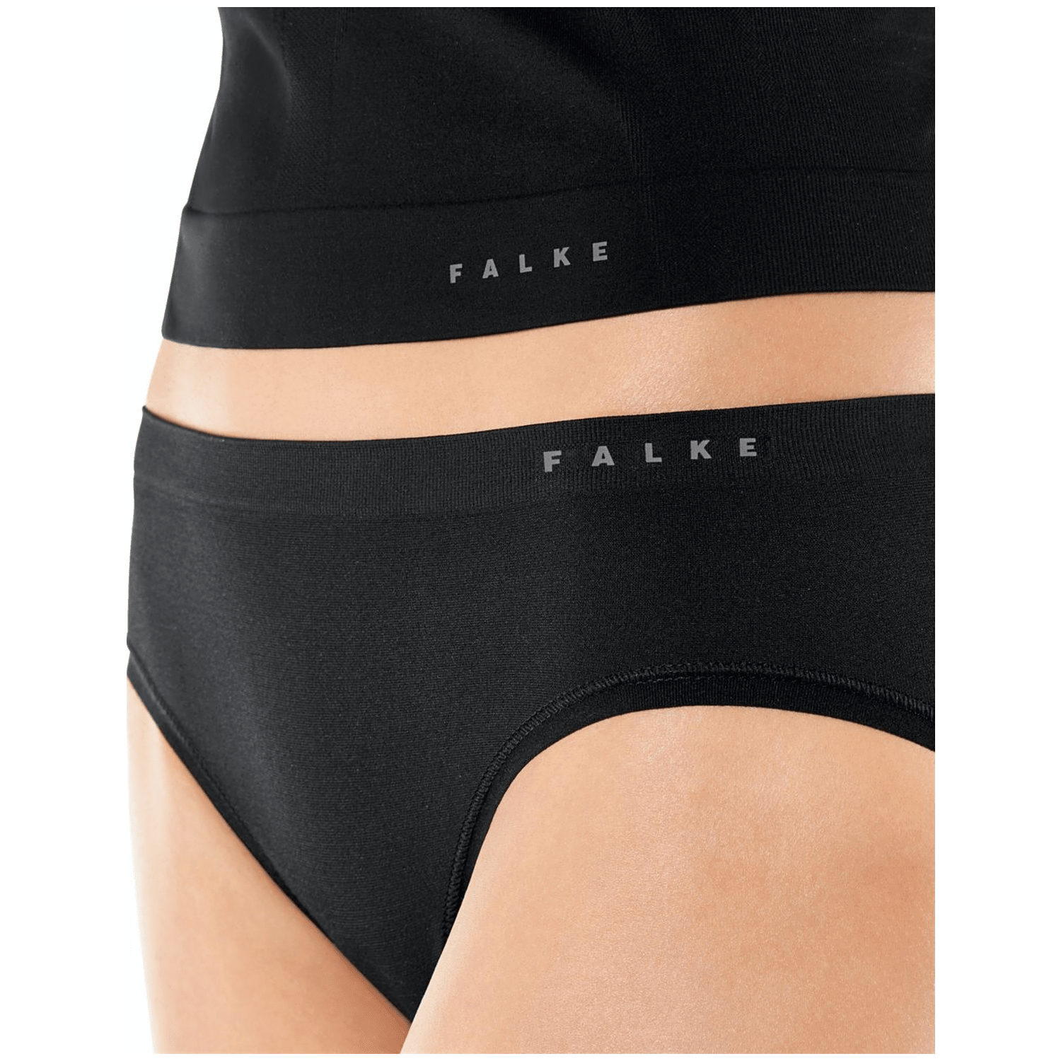 Falke C Panties Regular Damen Unterhose