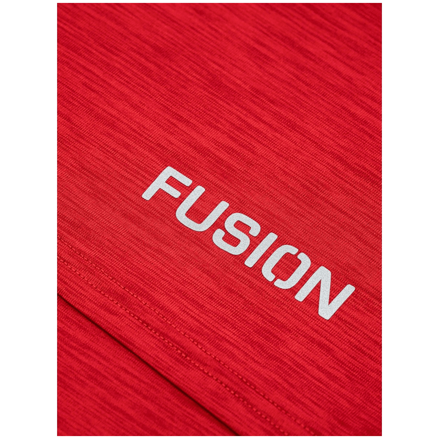 Fusion C3 Herren T-Shirt