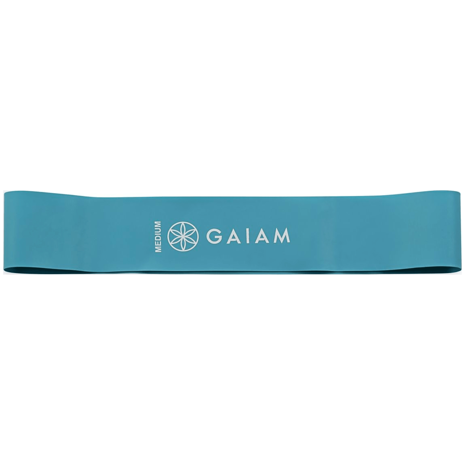 Gaiam Pack Physio-Band