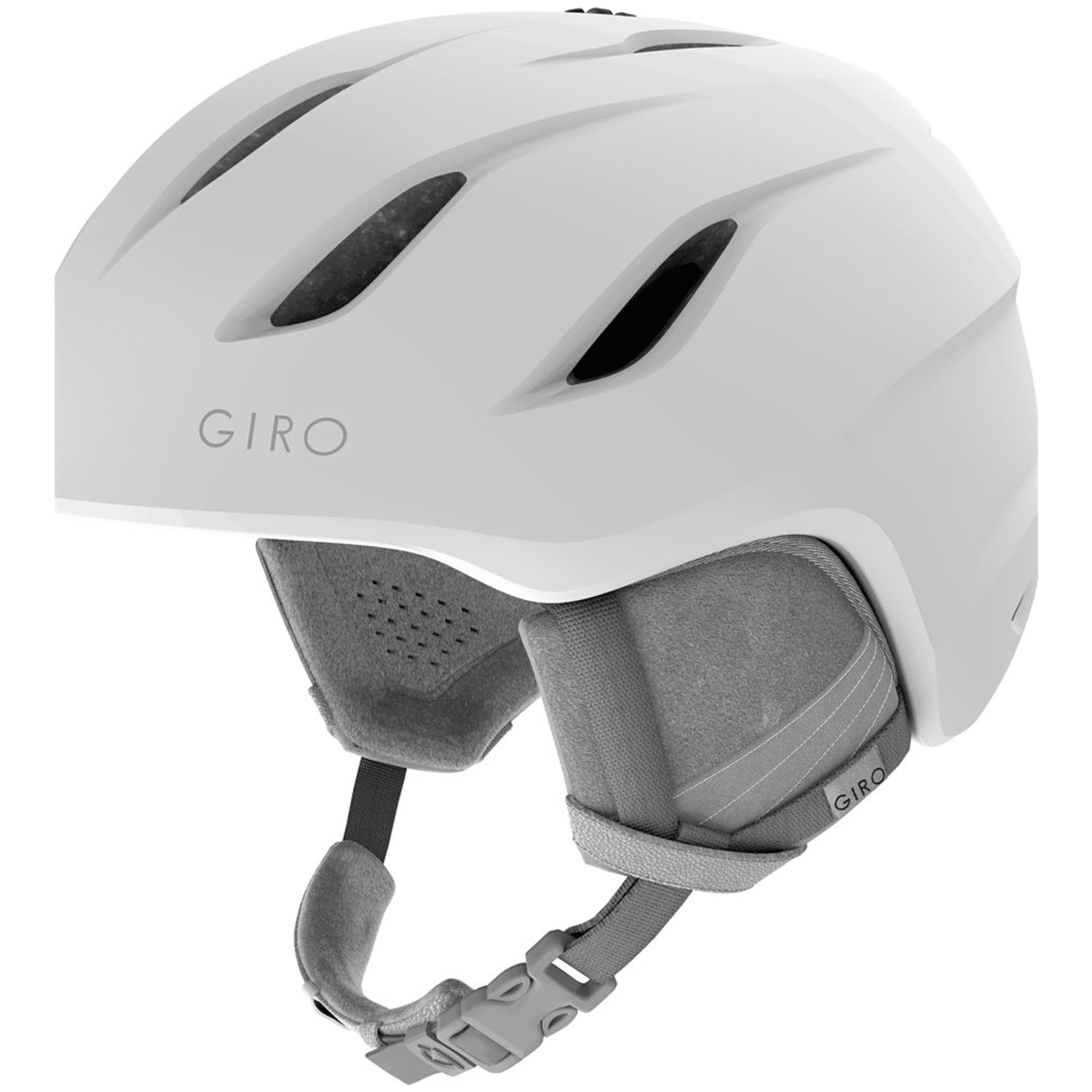 GIRO S Era Damen Helm