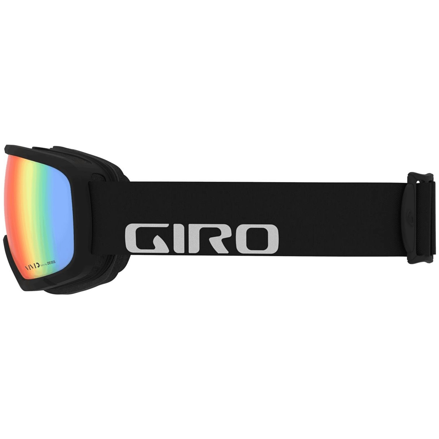 GIRO Snow Goggle Ringo Skibrille