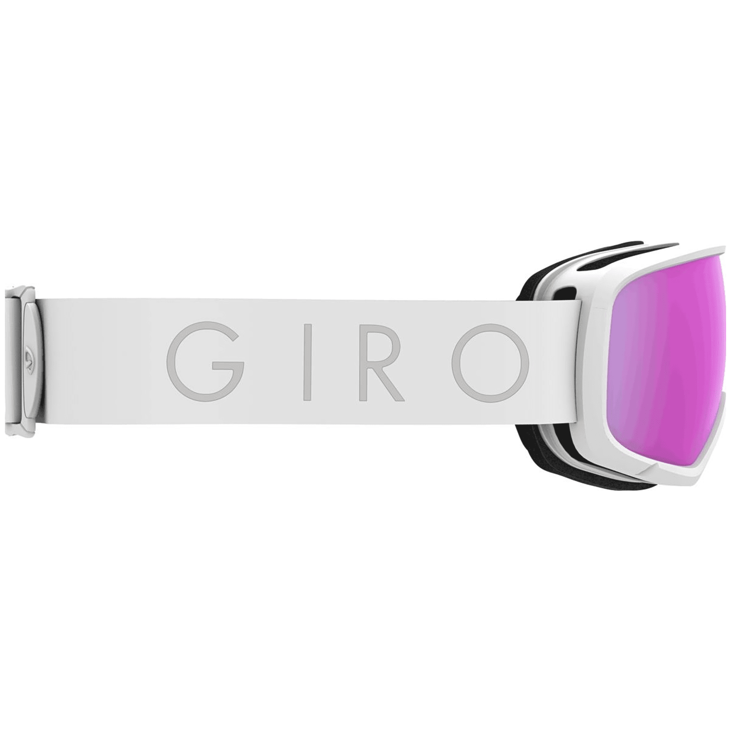 GIRO Snow Goggle Millie Damen Skibrille
