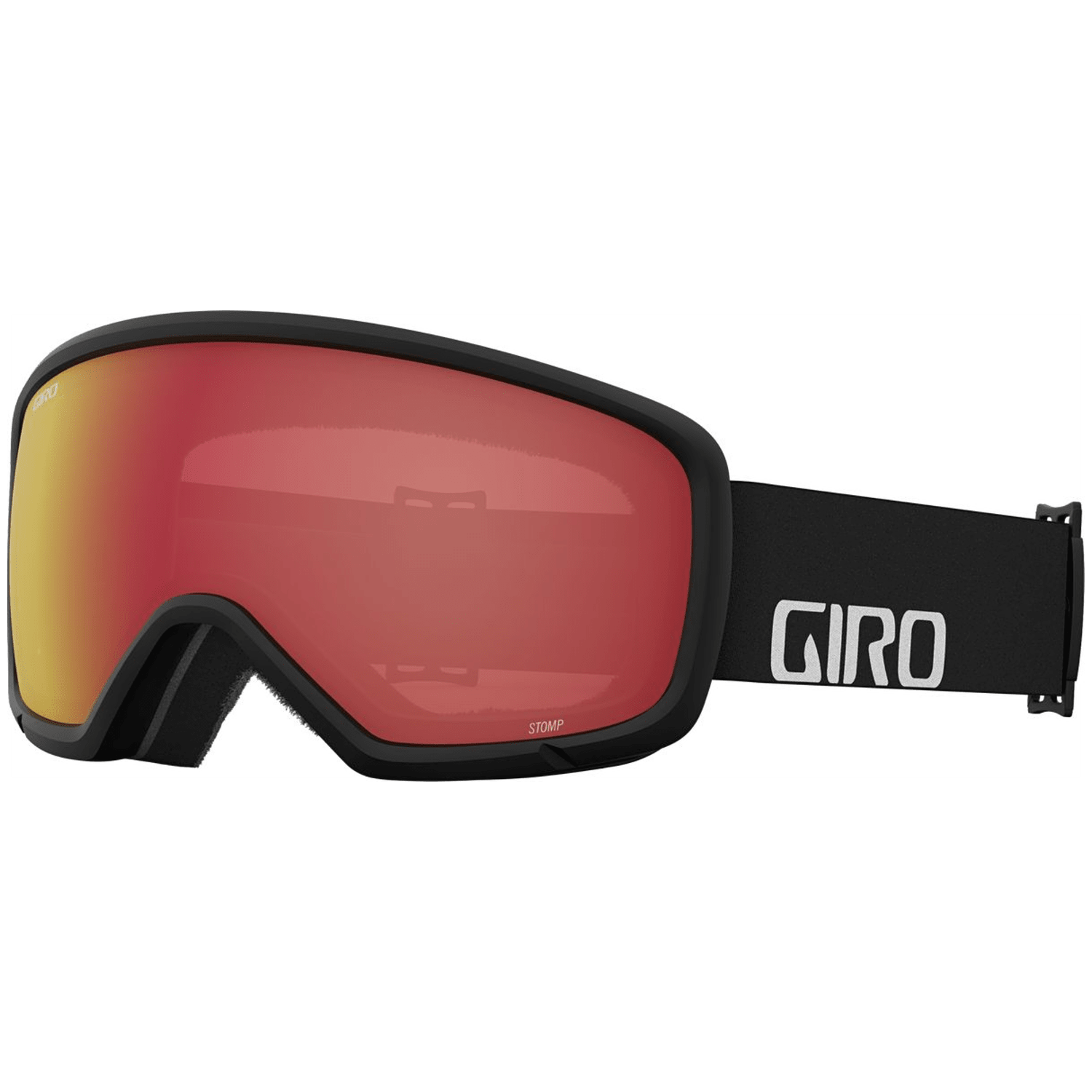 GIRO Snow Goggle Stomp Kinder Skibrille