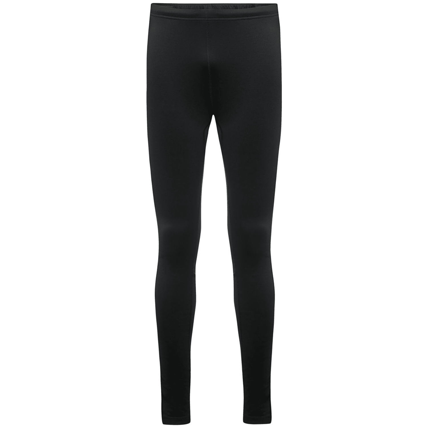 Gore R3 Thermo Herren Tights