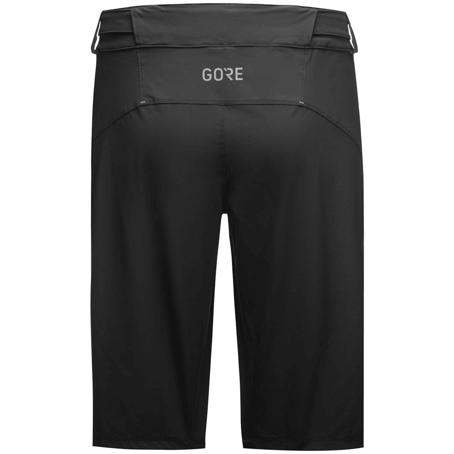 Gore C5 Herren Shorts