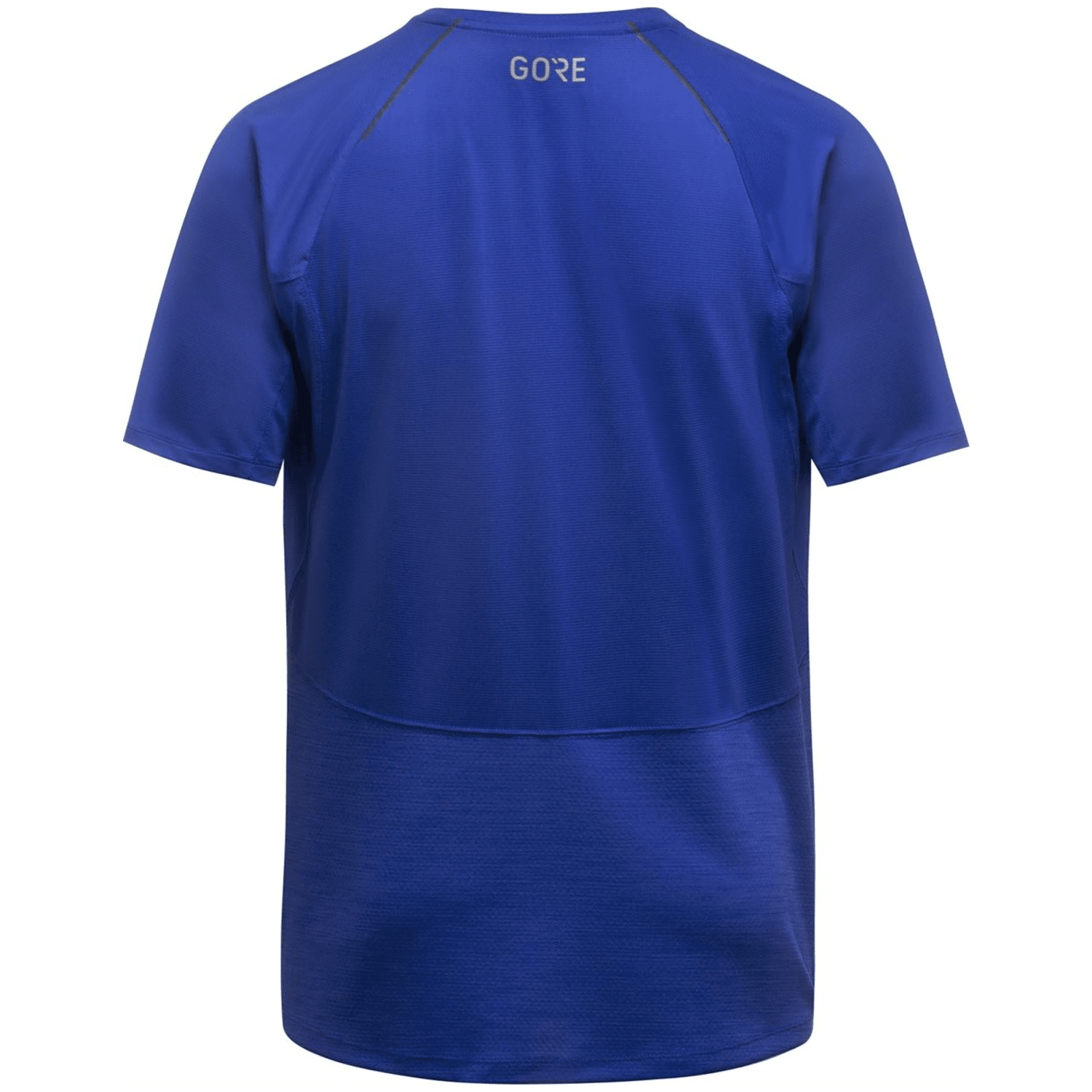 Gore R5 Herren T-Shirt