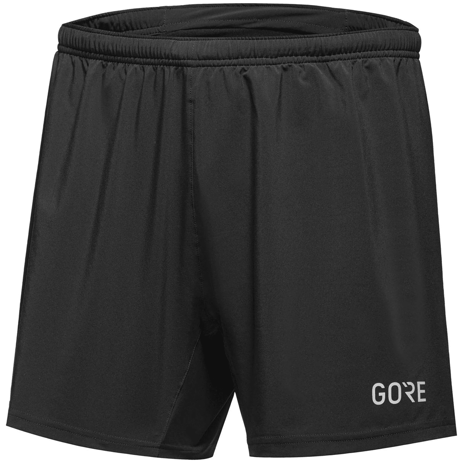 Gore R5 5 Inch Herren Shorts