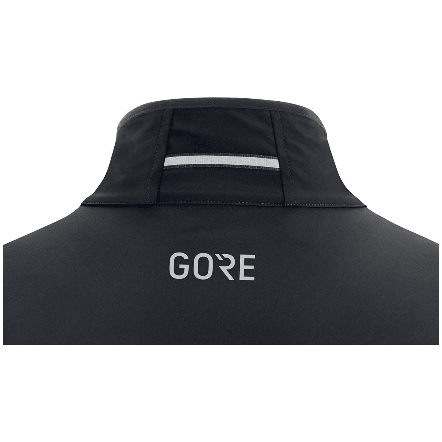 Gore R3 D Partial GTX I Damen Funktionsjacke